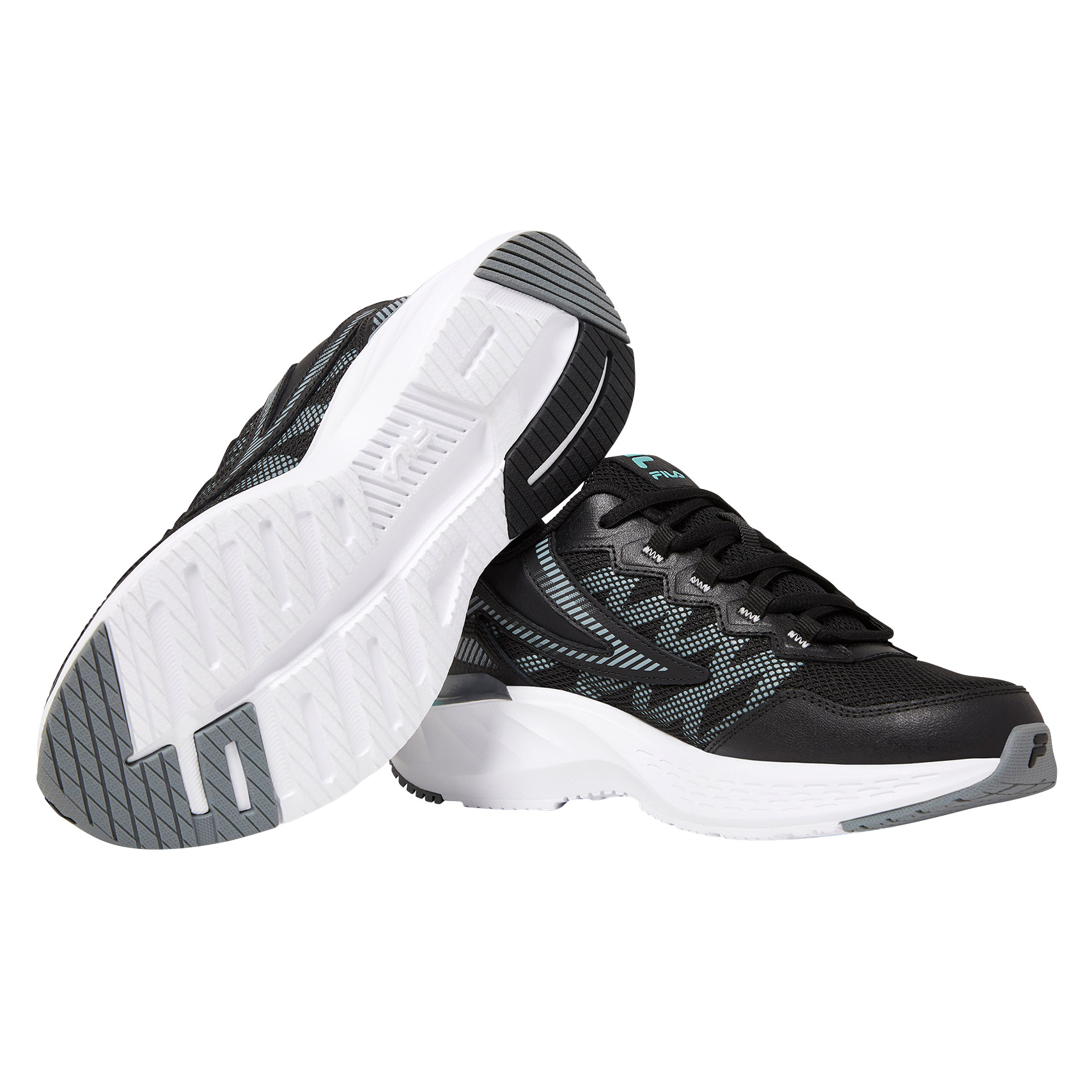 Enlarge Product Preview 4