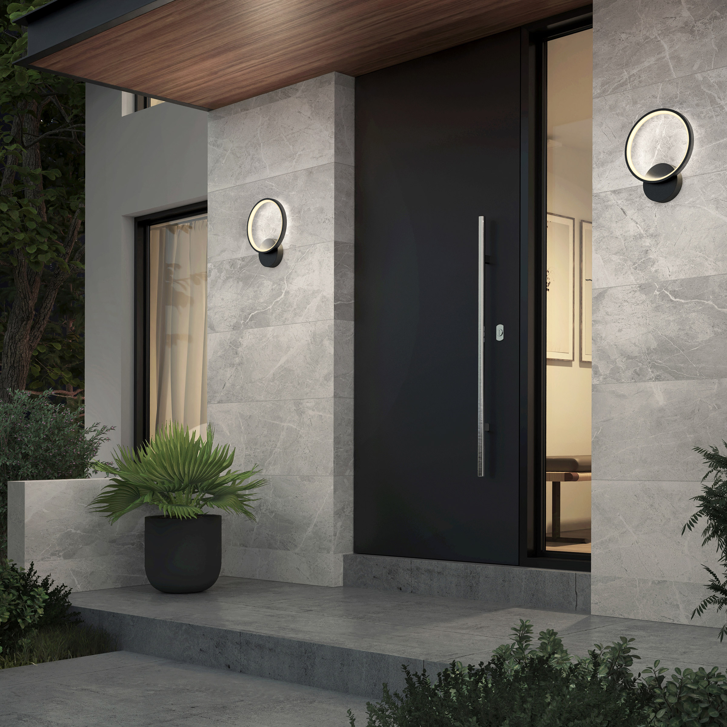 Enlarge Product Preview 3