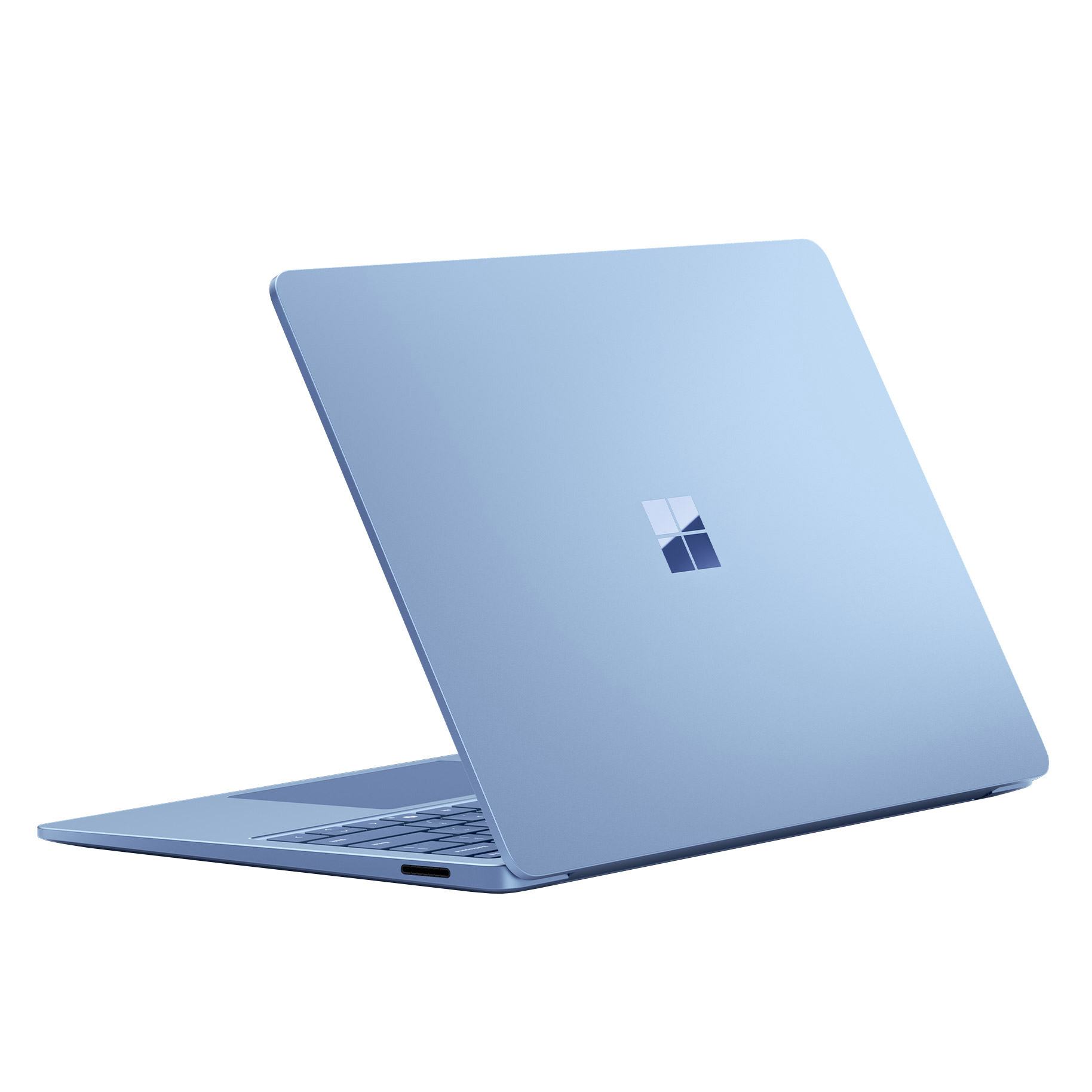 Enlarge Product Preview 4 Successfully Enriched by automation Job.