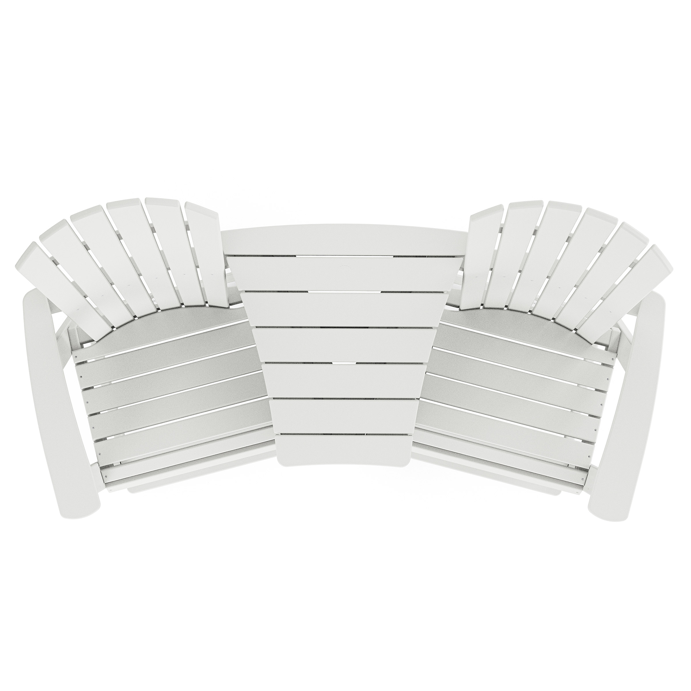 Enlarge Product Preview 5 Successfully Enriched by automation Job.