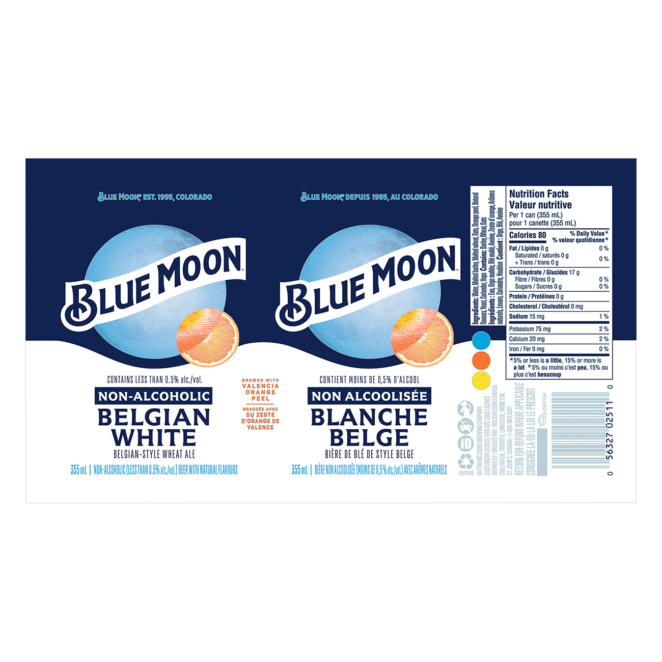 Enlarge Product Preview 4
