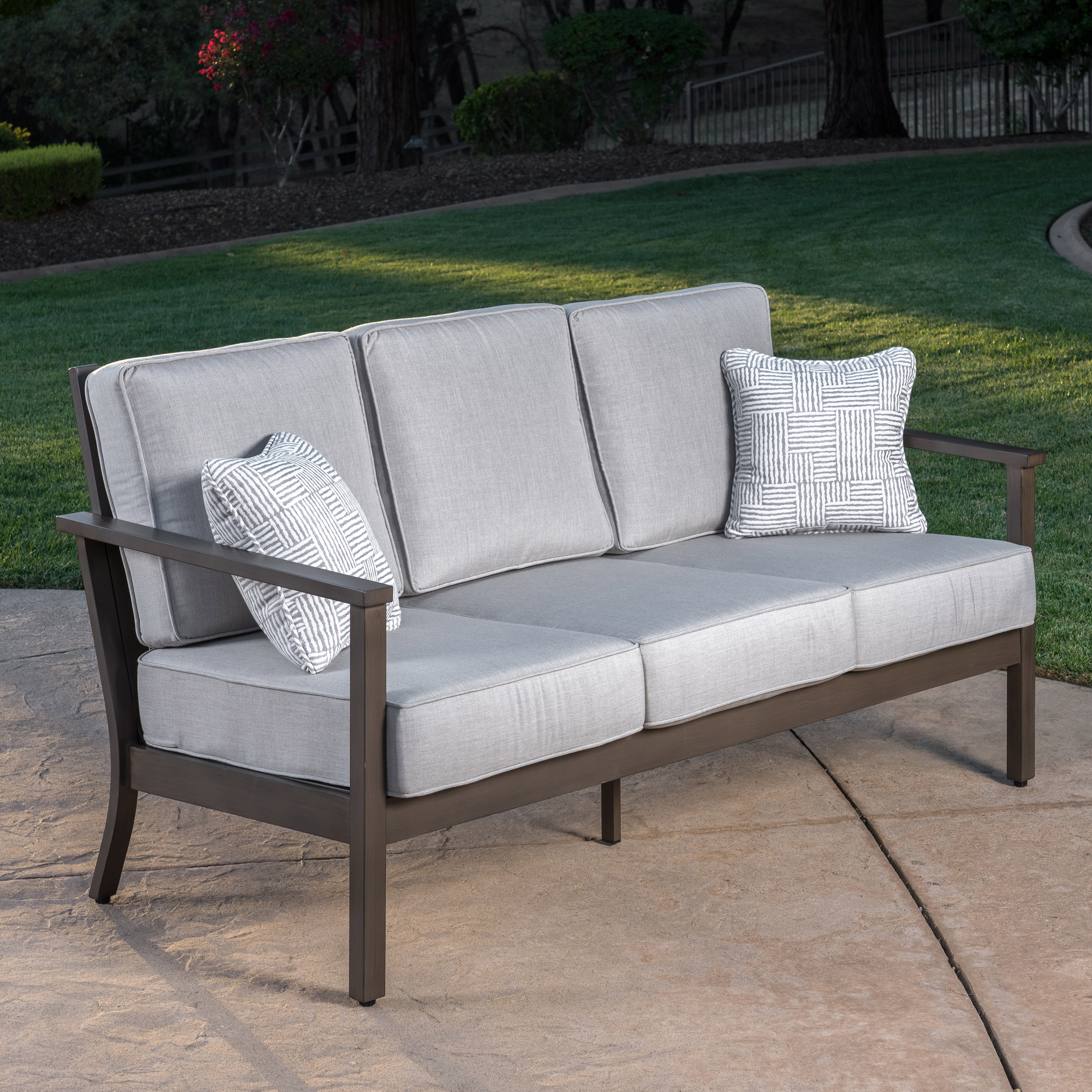 Enlarge Product Preview 4 Successfully Enriched by automation Job.