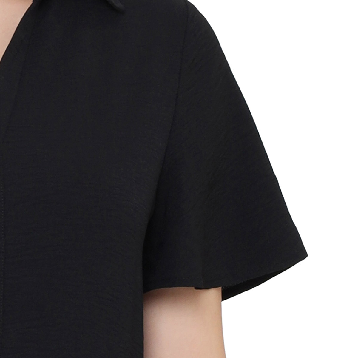 Enlarge Product Preview 9