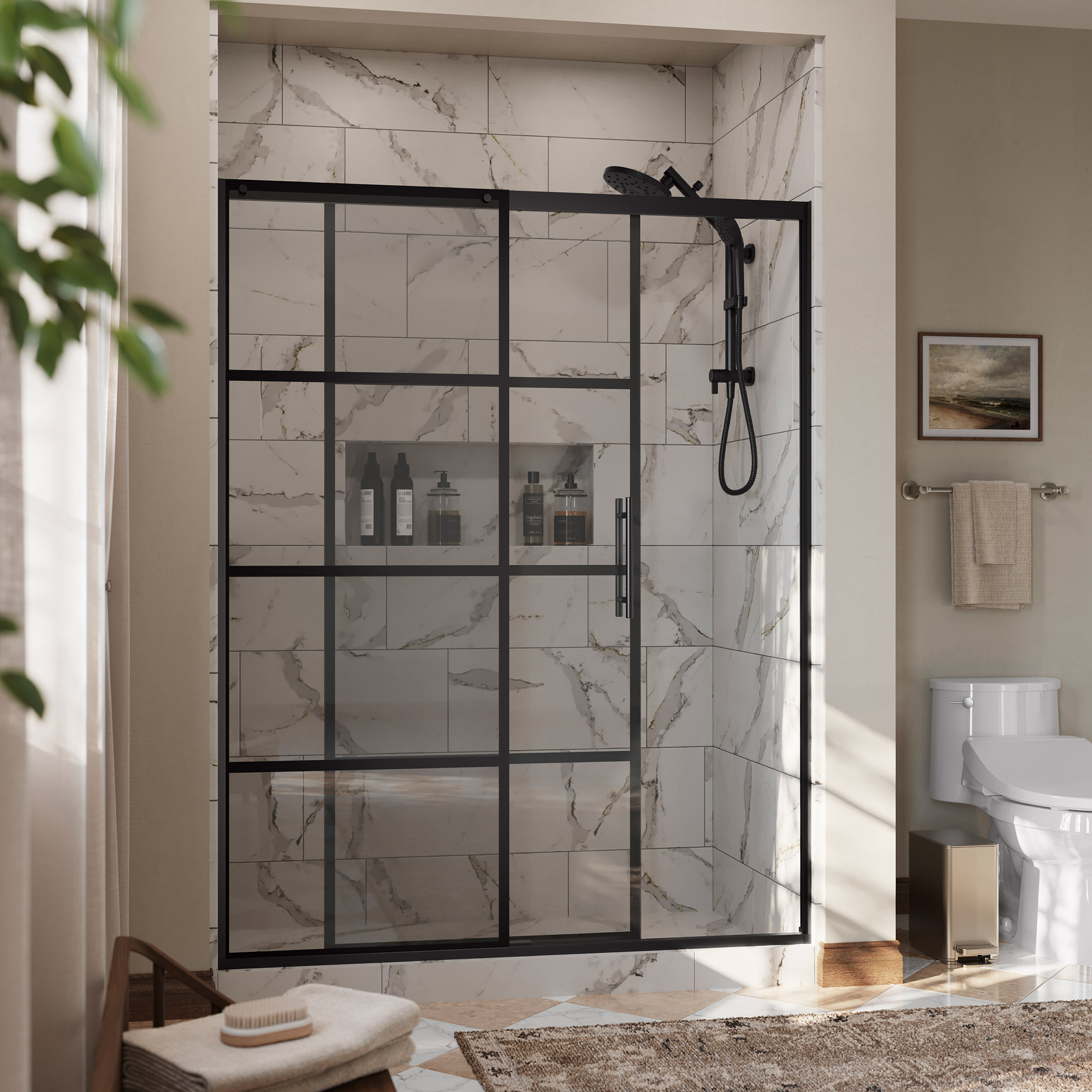 Enlarge Product Preview 2 Successfully Enriched by automation Job.