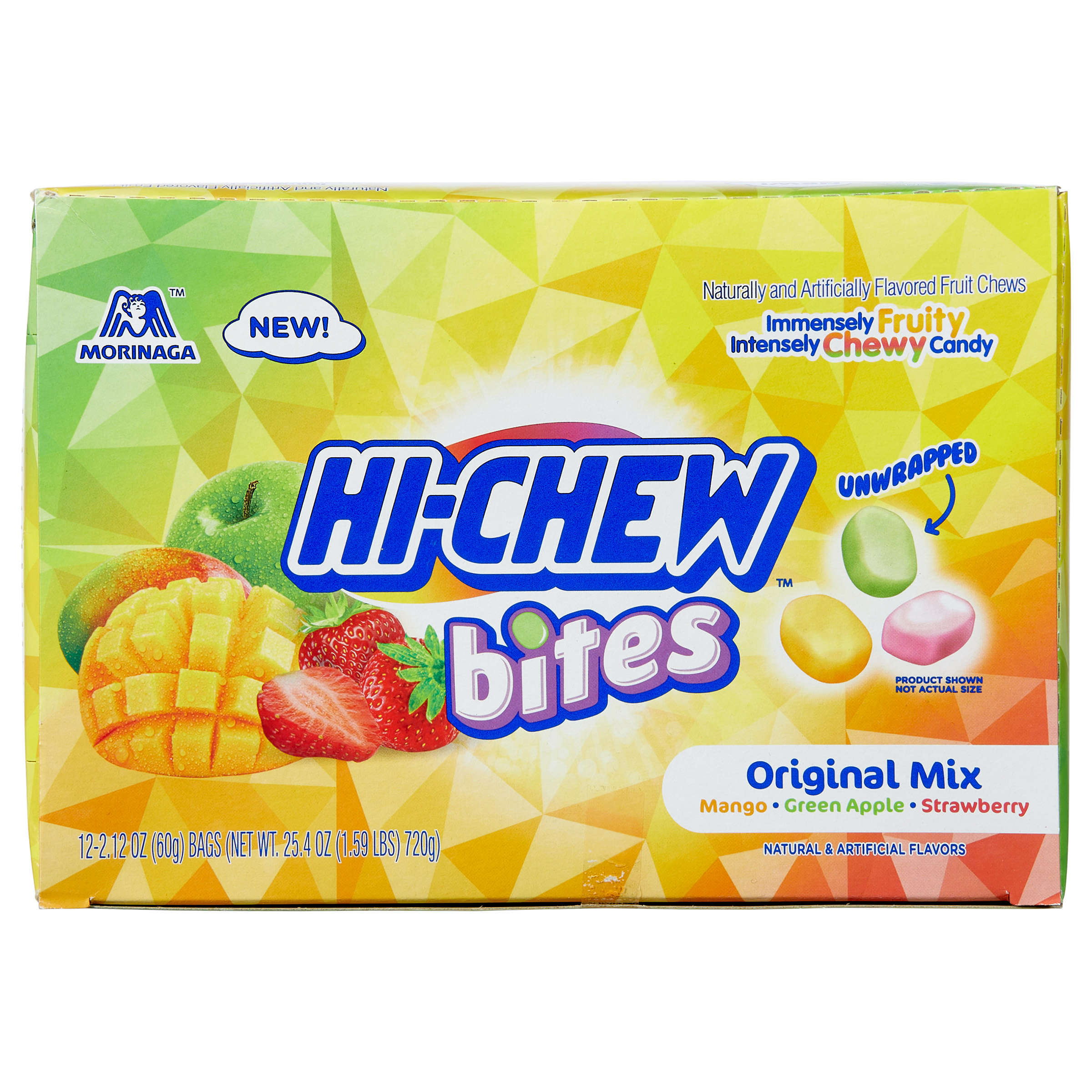 Enlarge Product Preview 2 Successfully Enriched by automation Job.