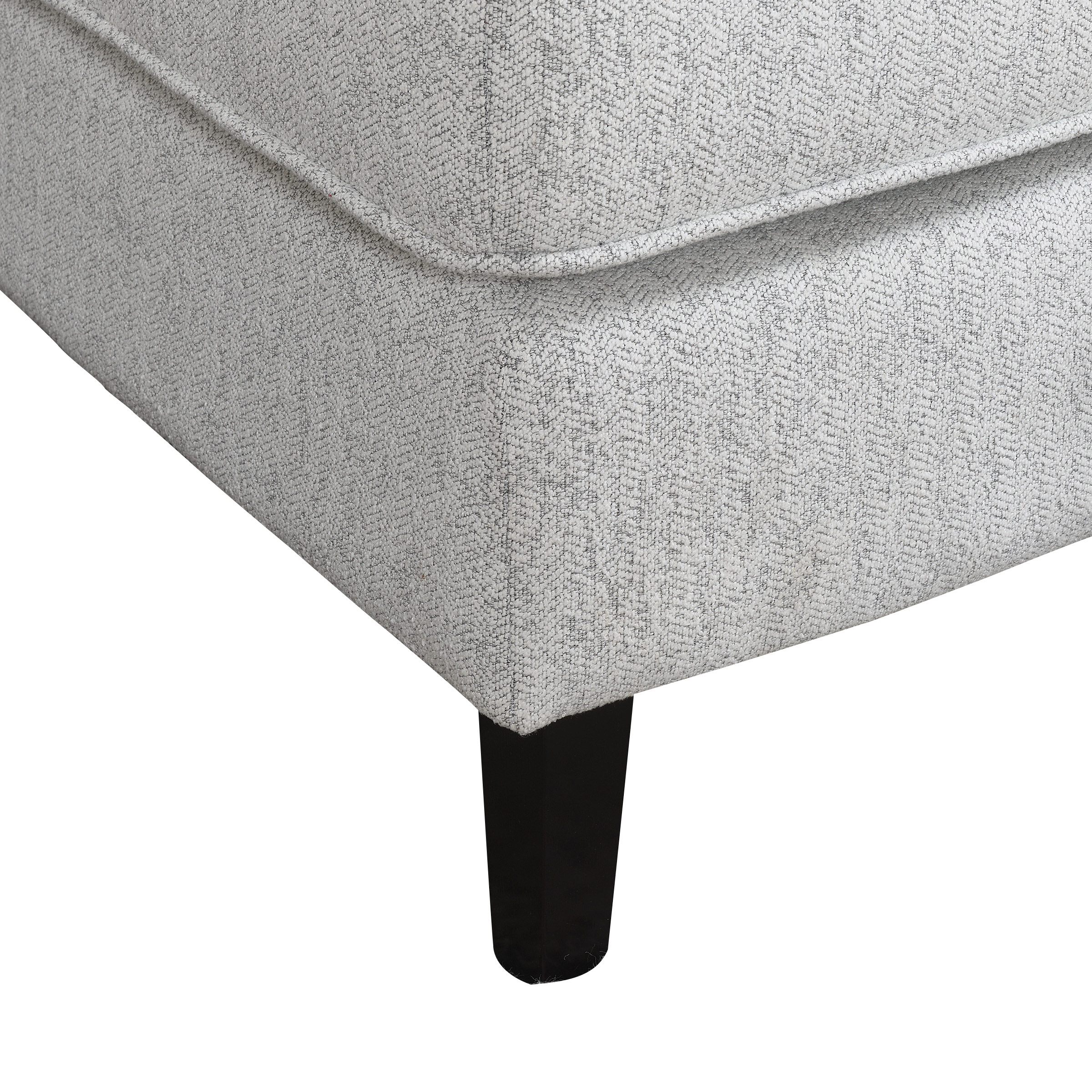 Enlarge Product Preview 5