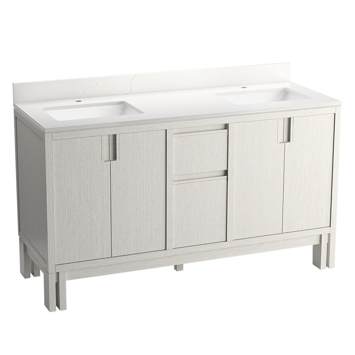 Enlarge Product Preview 9