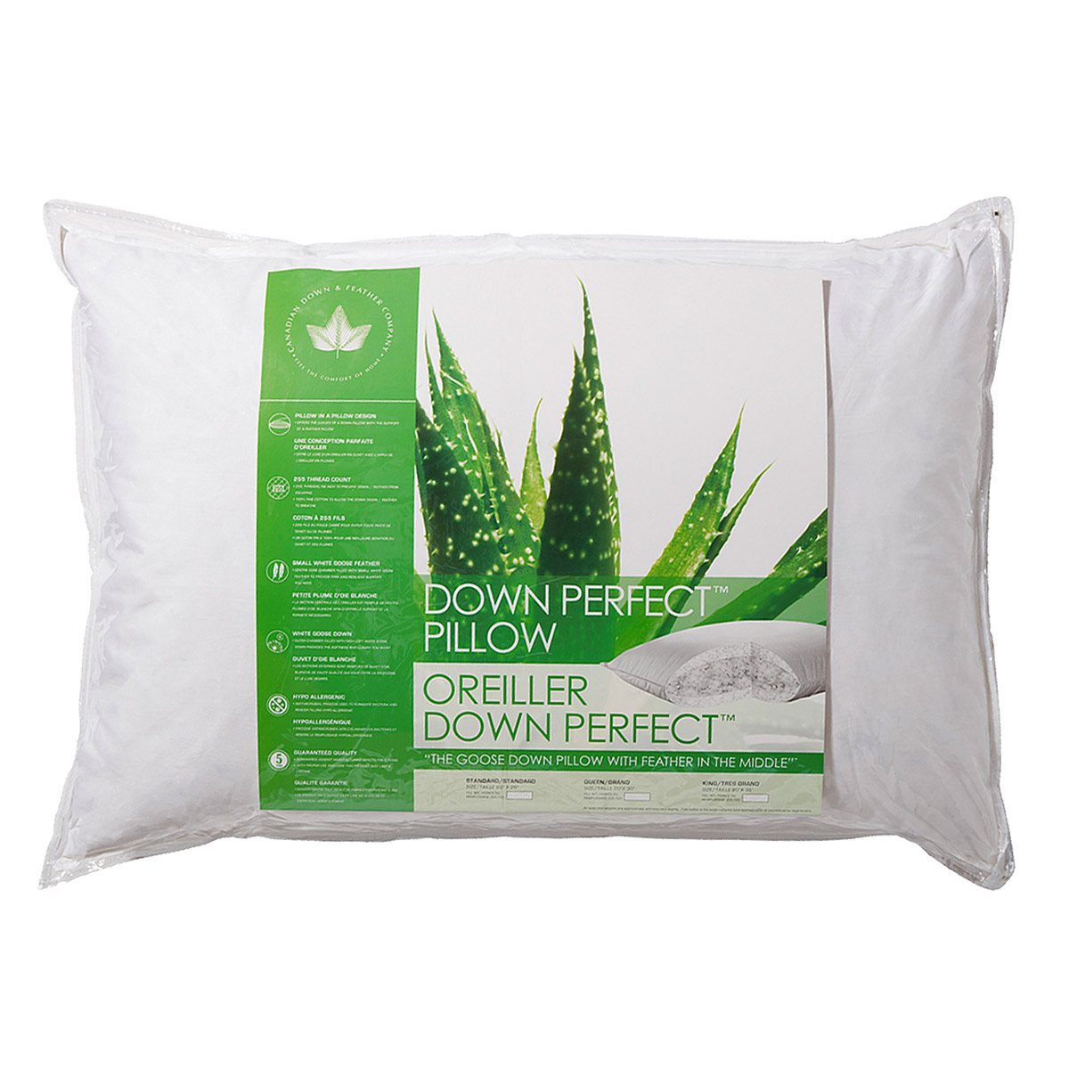 Enlarge Product Preview 4