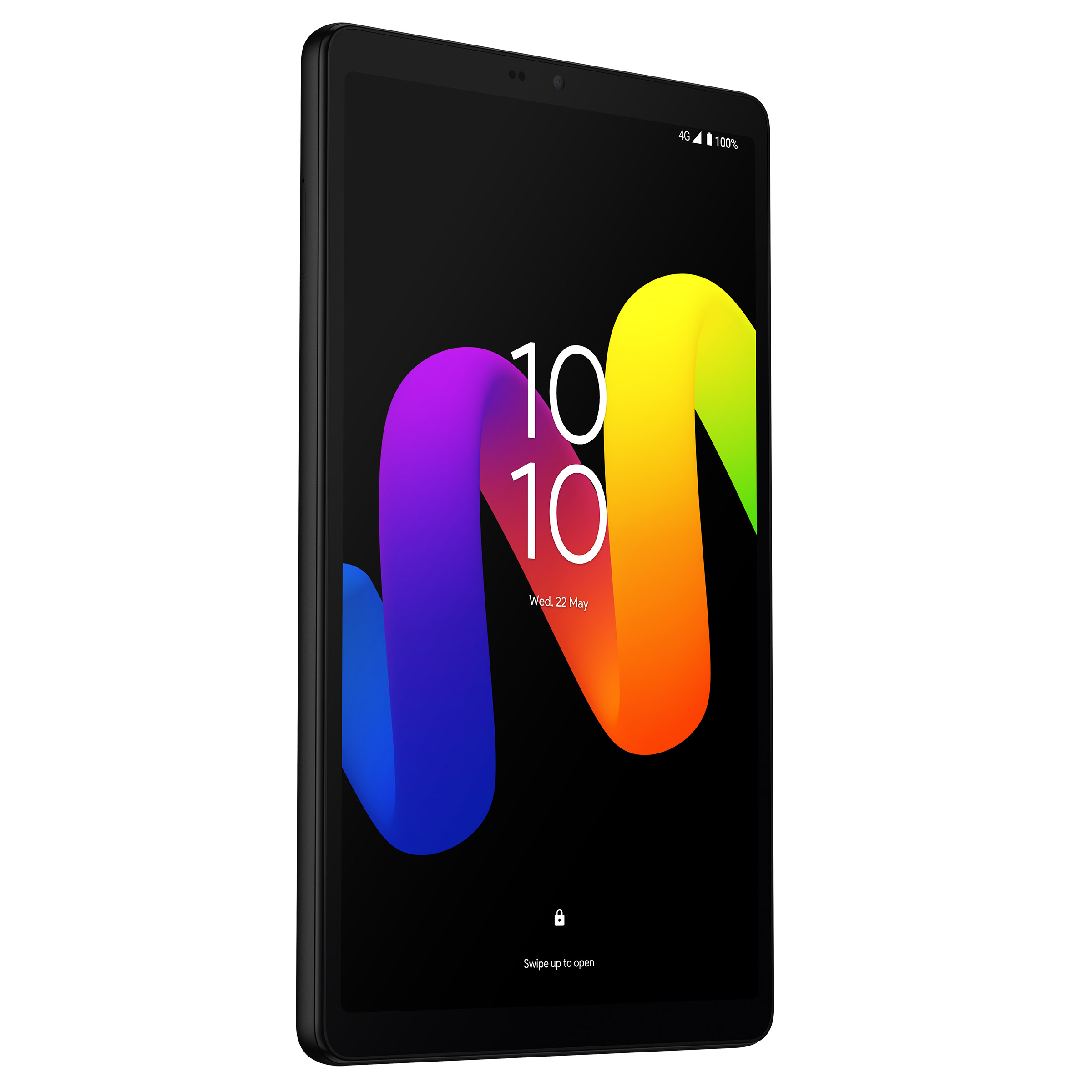 TCL Tab 8 Gen2 Tablet, 8.7 in., 64GB | Costco