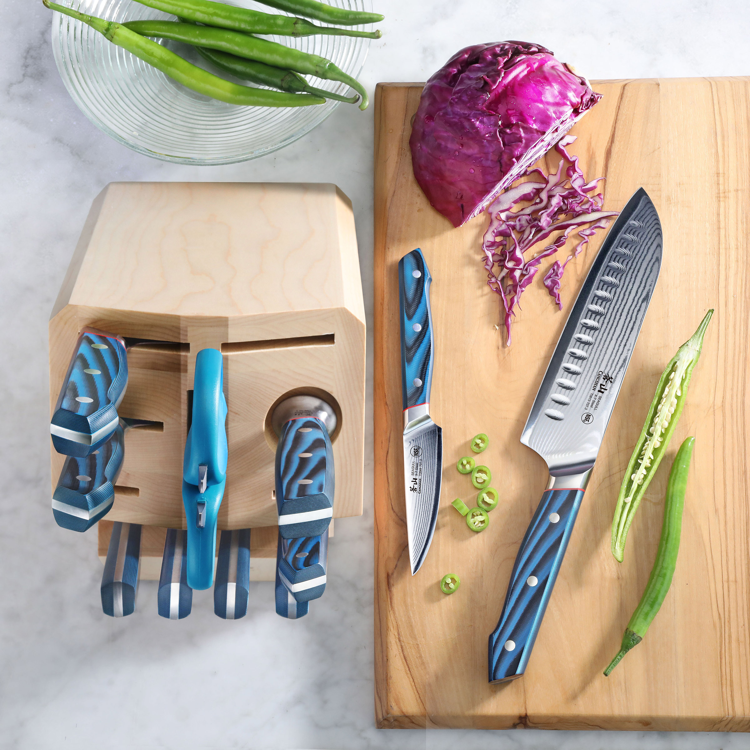 Enlarge Product Preview 5