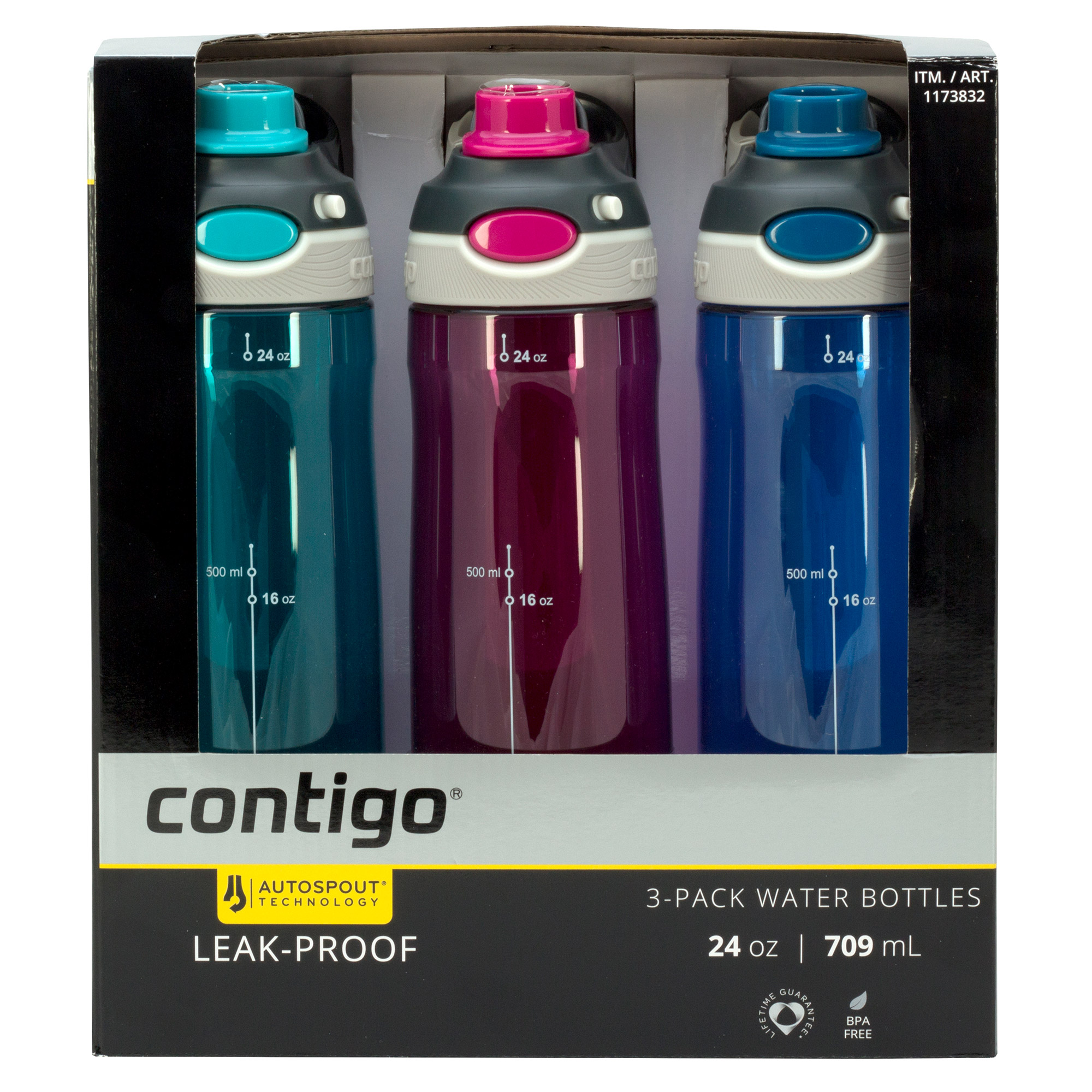 Enlarge Product Preview 3