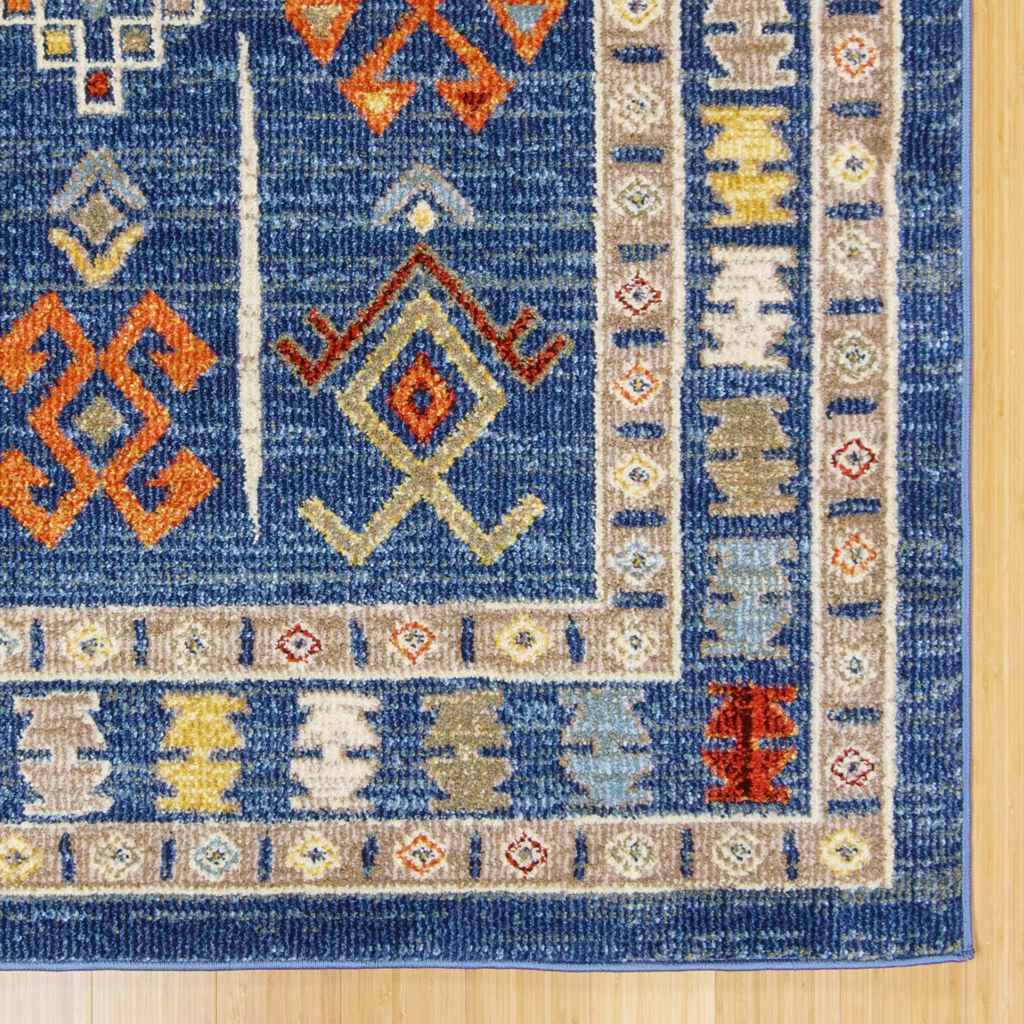 Enlarge Product Preview 4