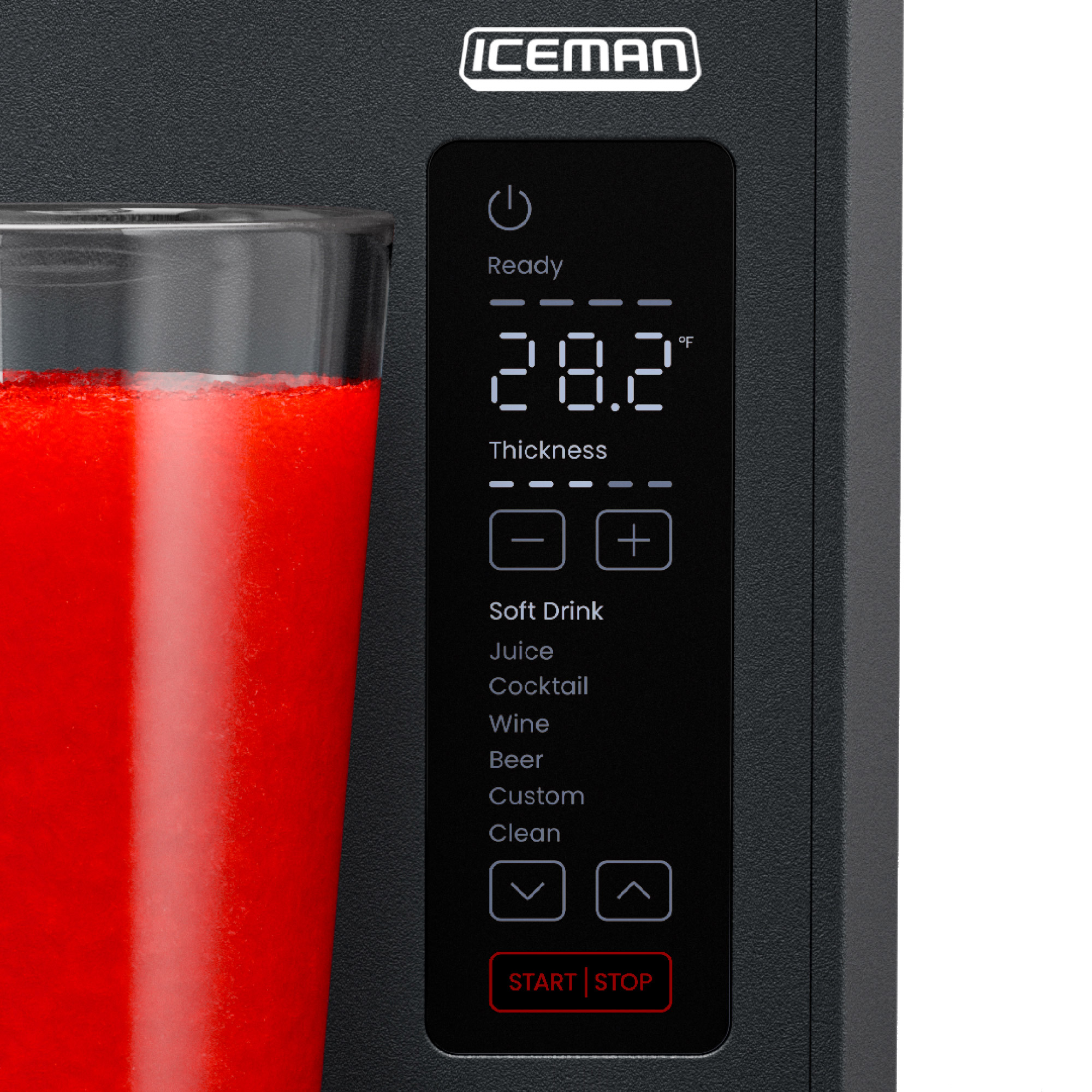 Enlarge Product Preview 3 Successfully Enriched by automation Job.