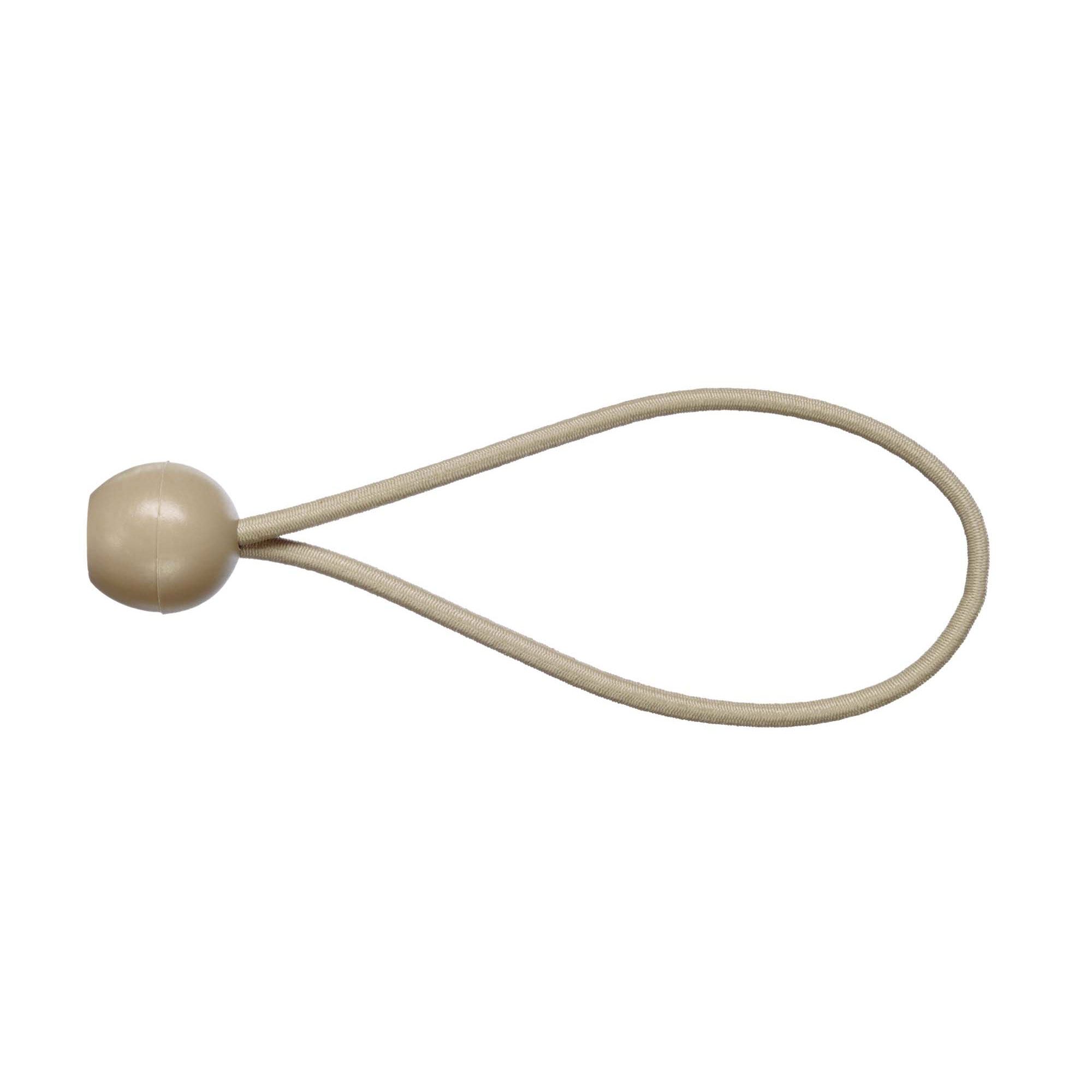 Enlarge Product Preview 2