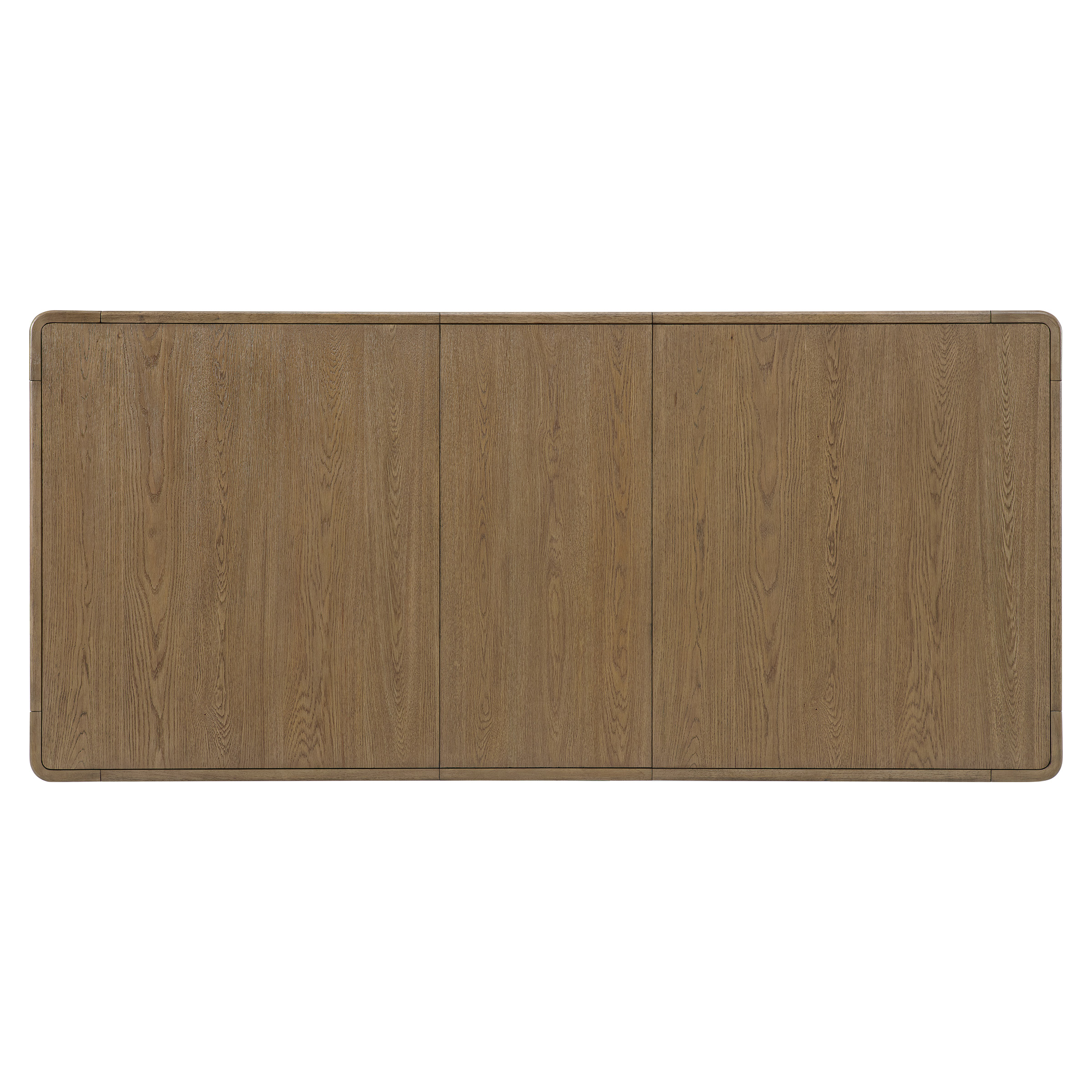 Enlarge Product Preview 6