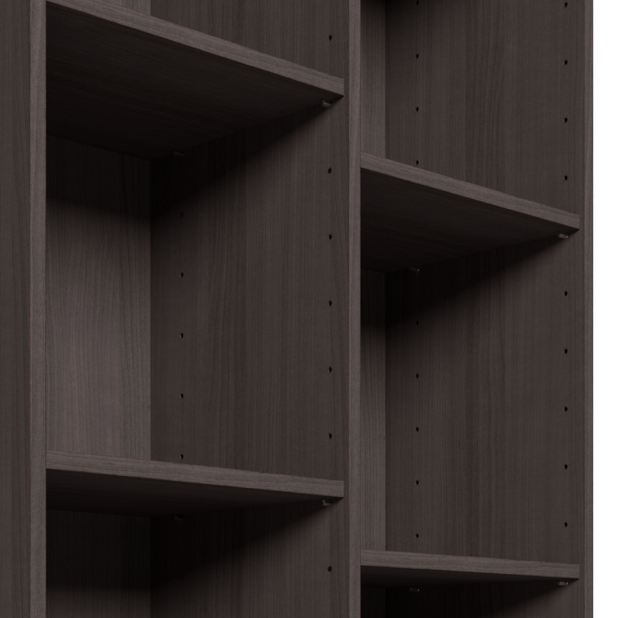 Enlarge Product Preview 7