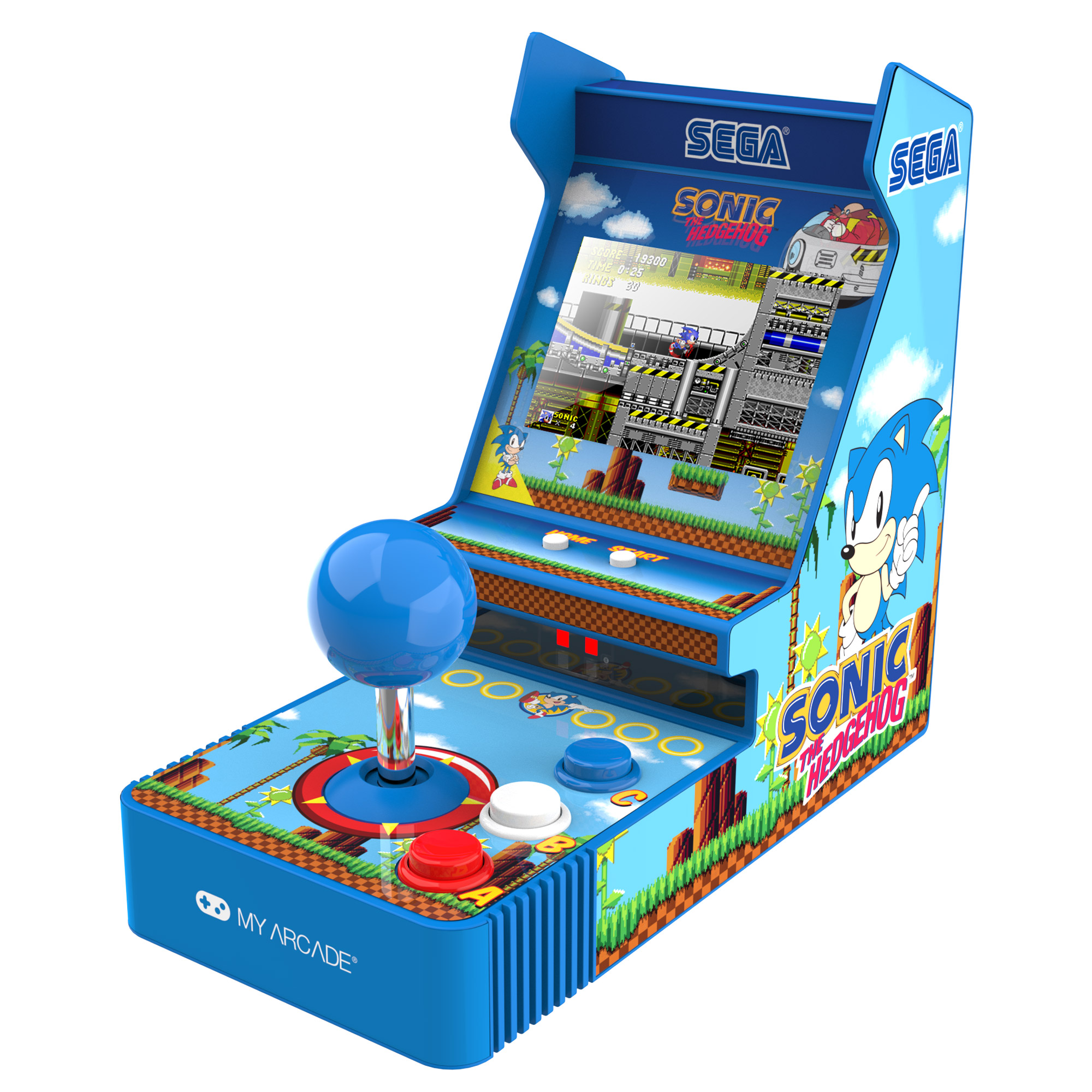 Enlarge Product Preview 6 Successfully Enriched by automation Job.