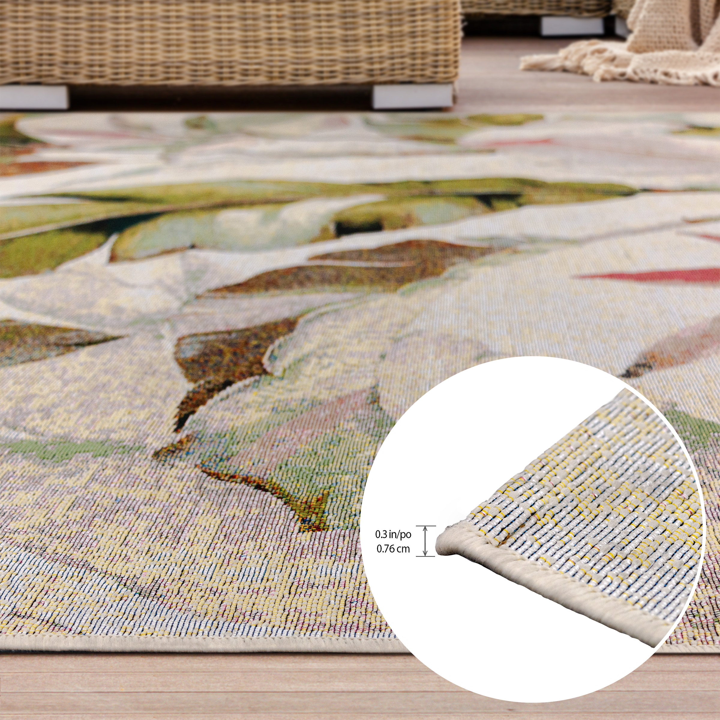 Enlarge Product Preview 6