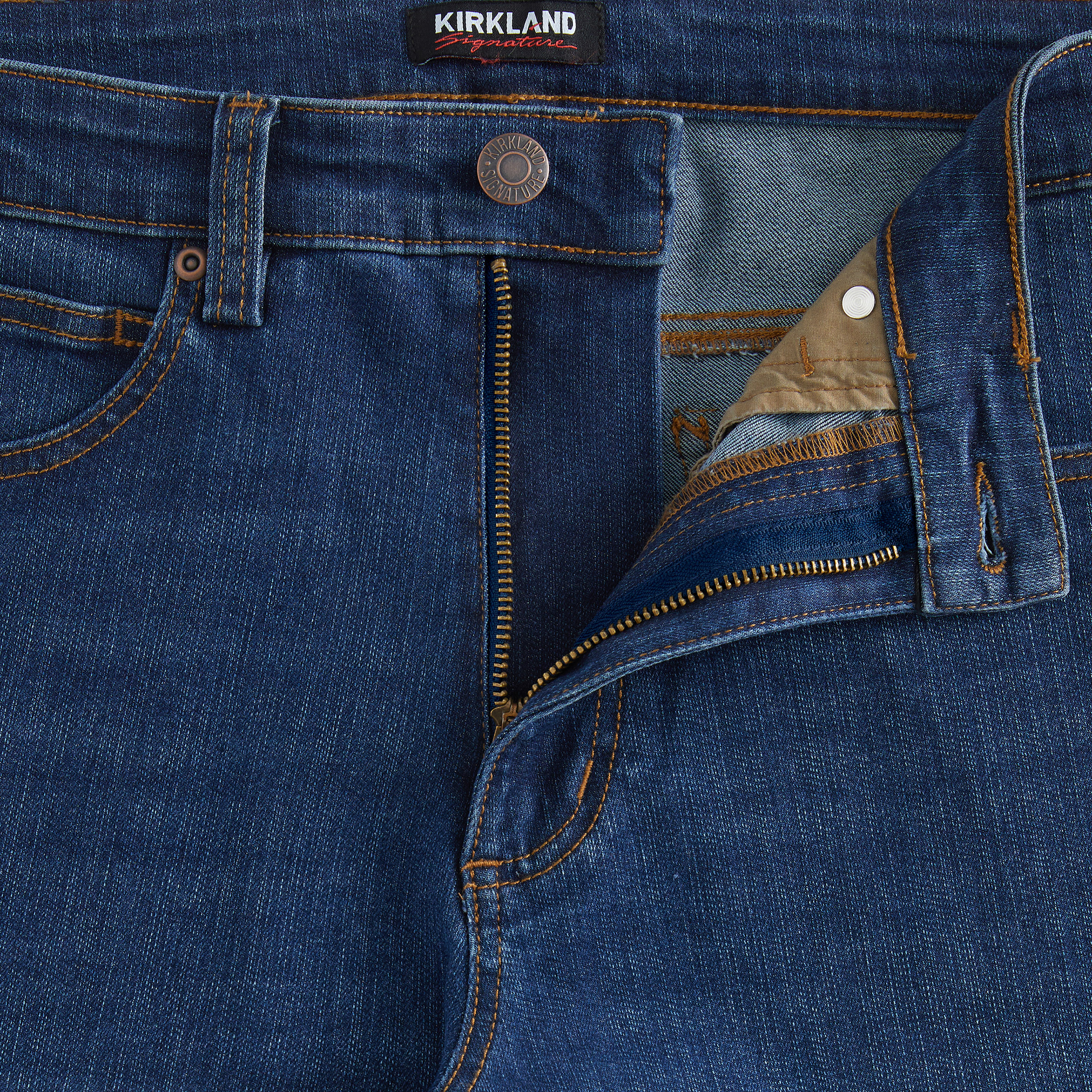 Enlarge Product Preview 7 Successfully Enriched by automation Job.