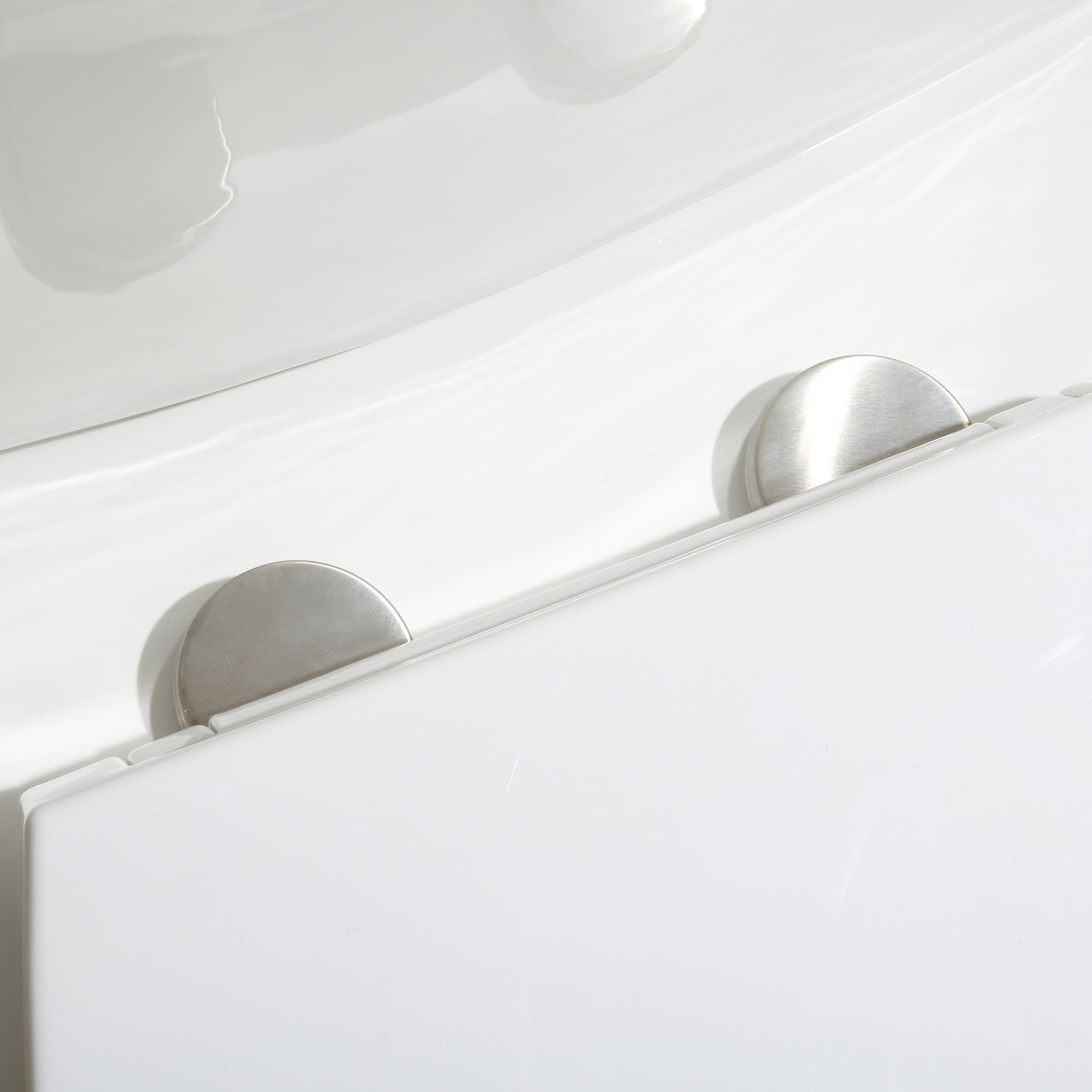 Enlarge Product Preview 8