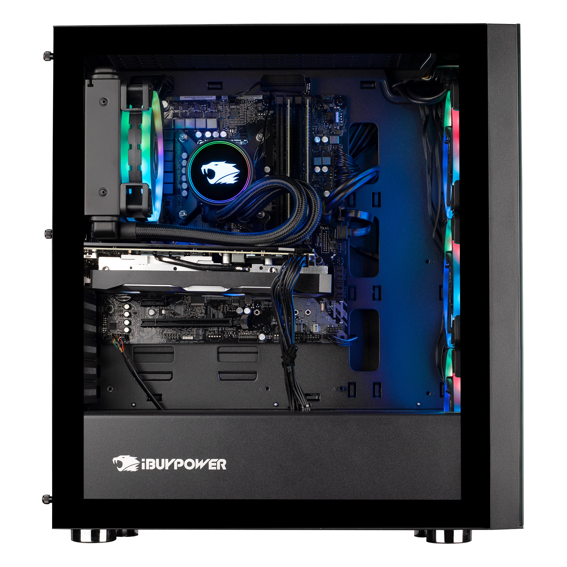 Enlarge Product Preview 3