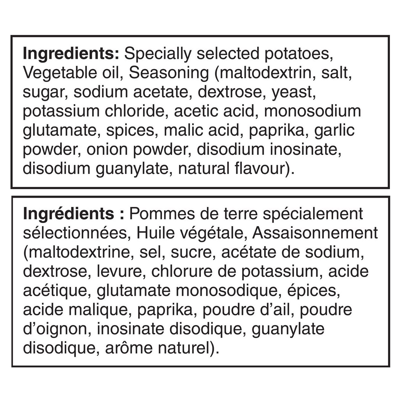 Agrandir l’aperçu du produit 5