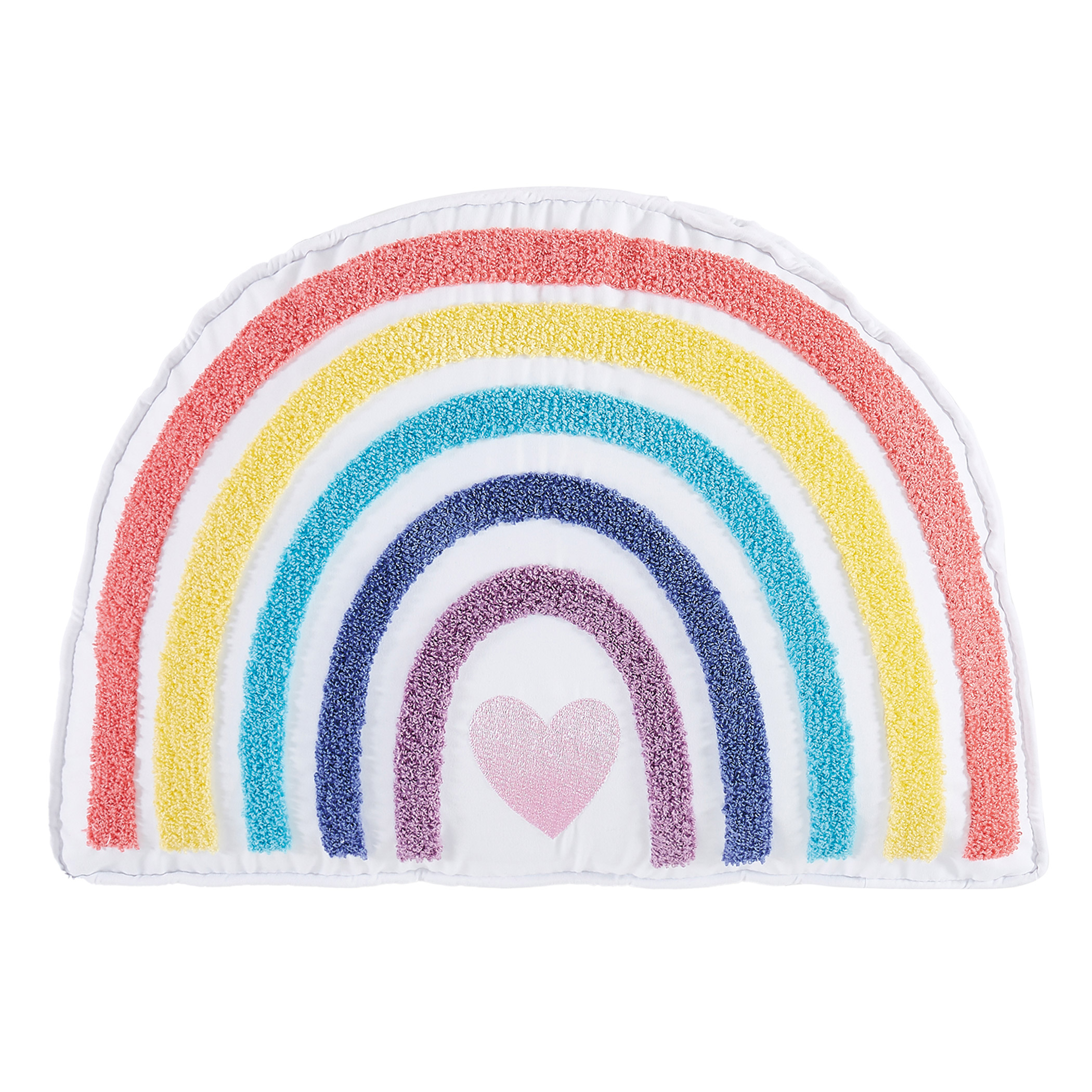 Enlarge Product Preview 7