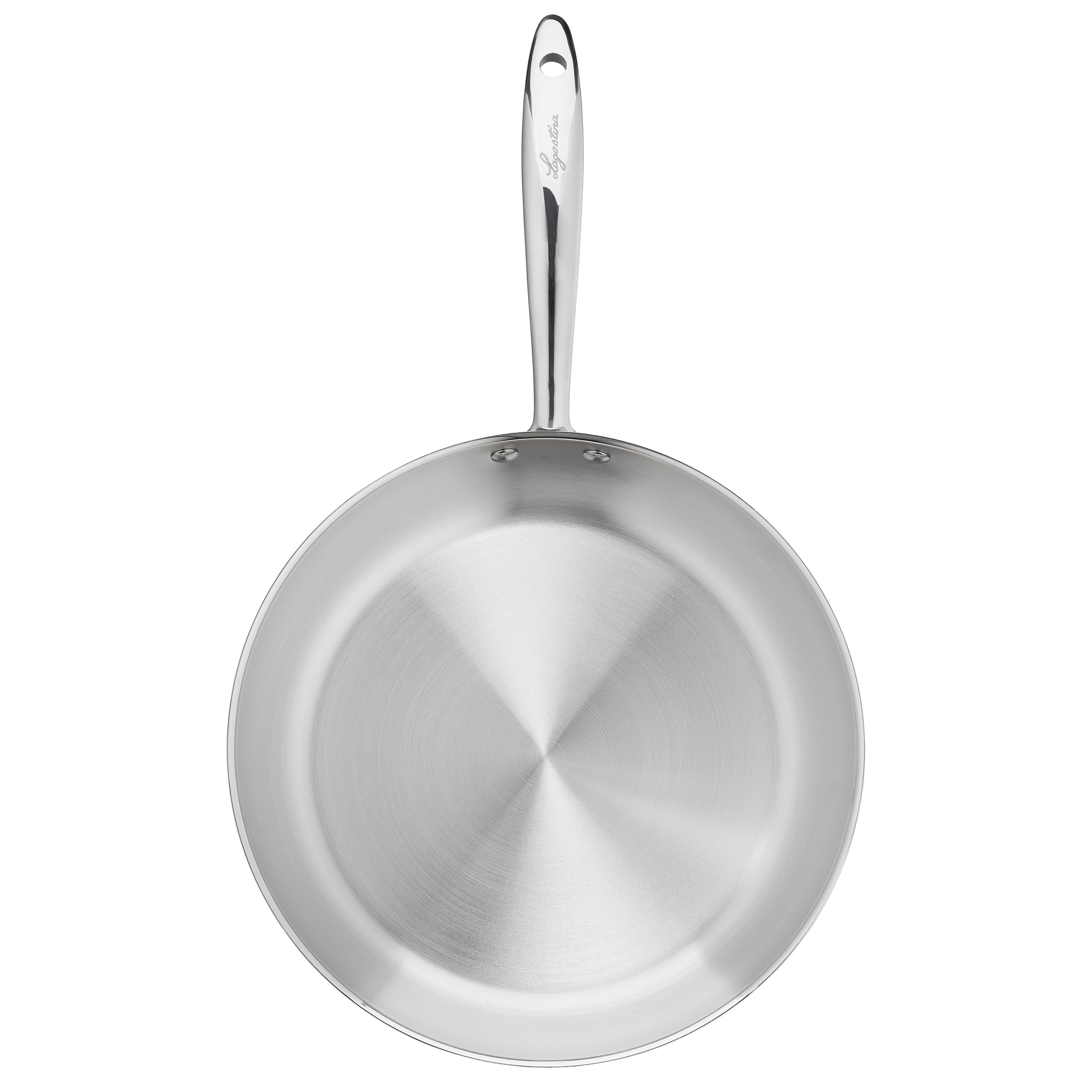 Enlarge Product Preview 4