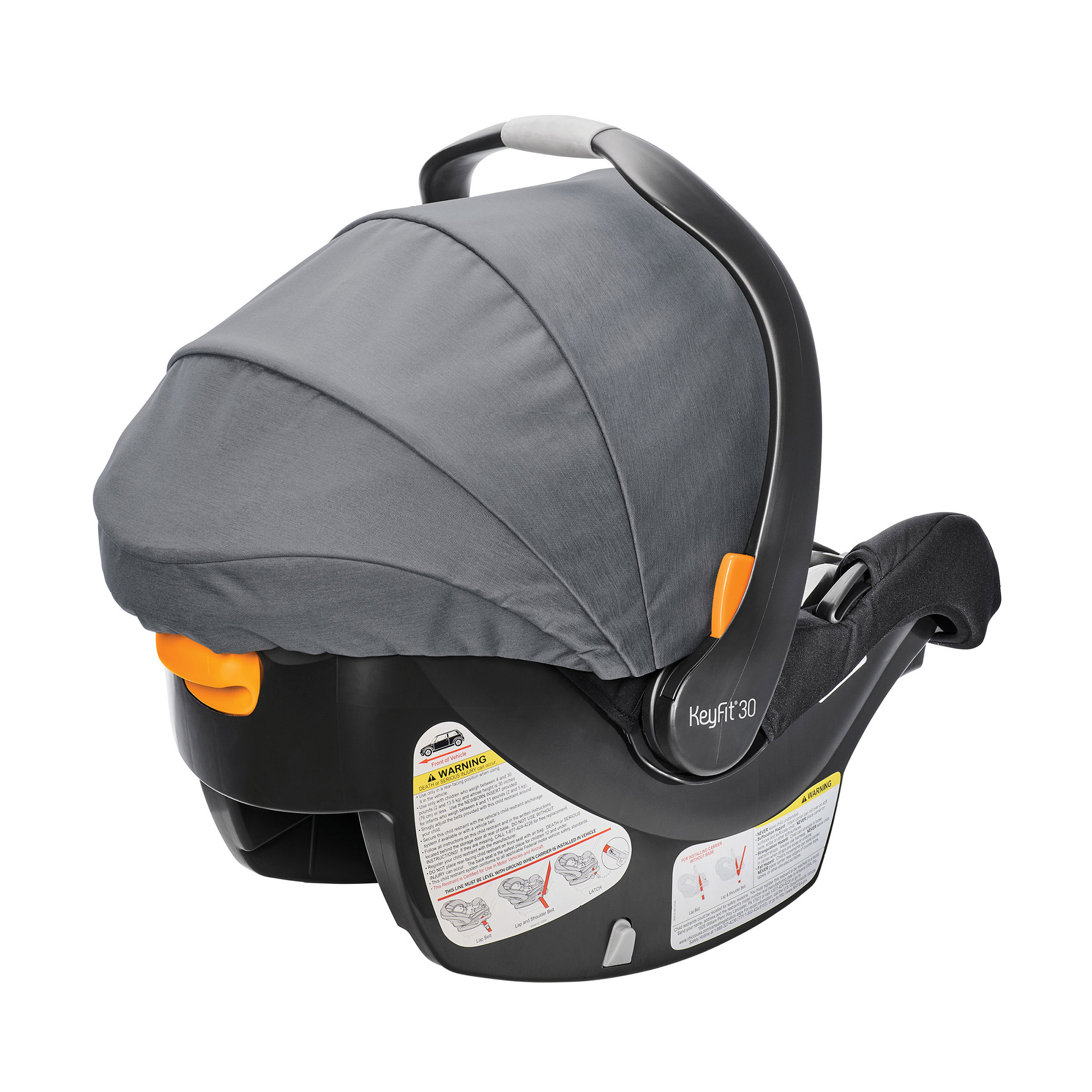 Enlarge Product Preview 6