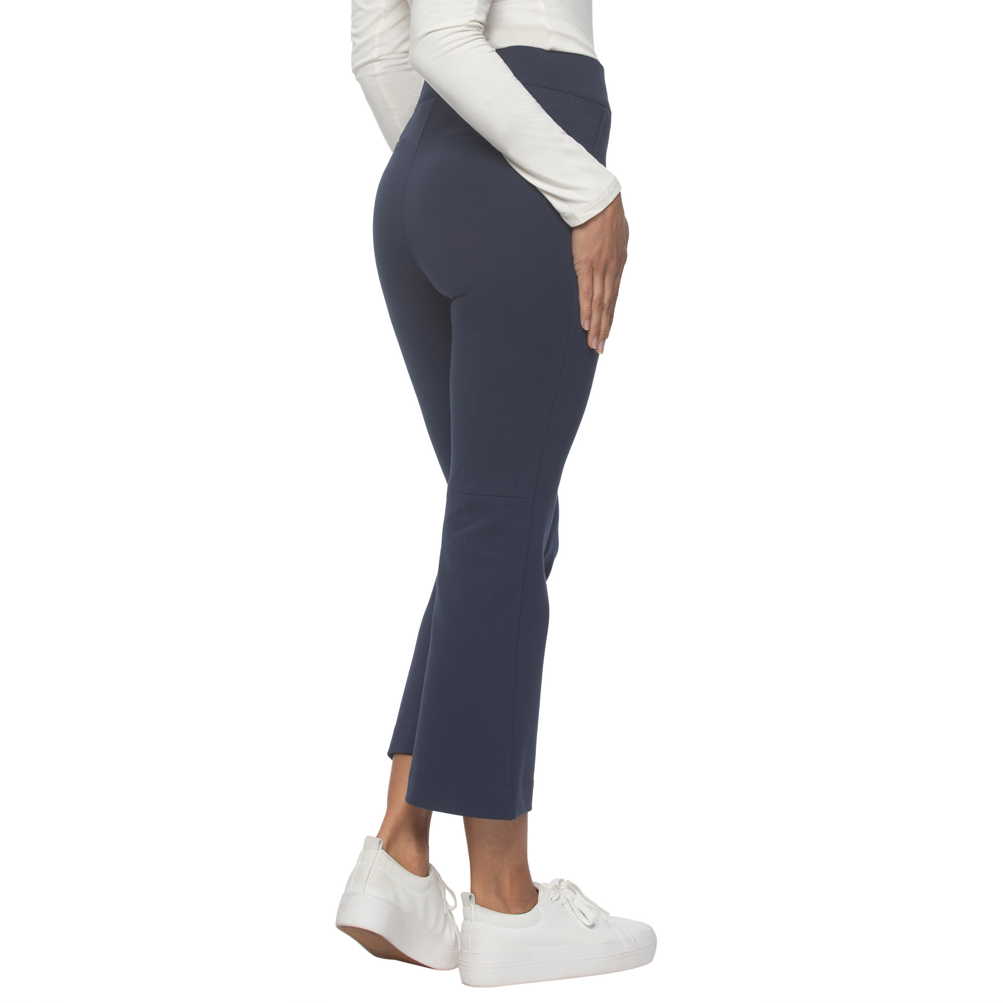 Enlarge Product Preview 3 Successfully Enriched by automation Job.