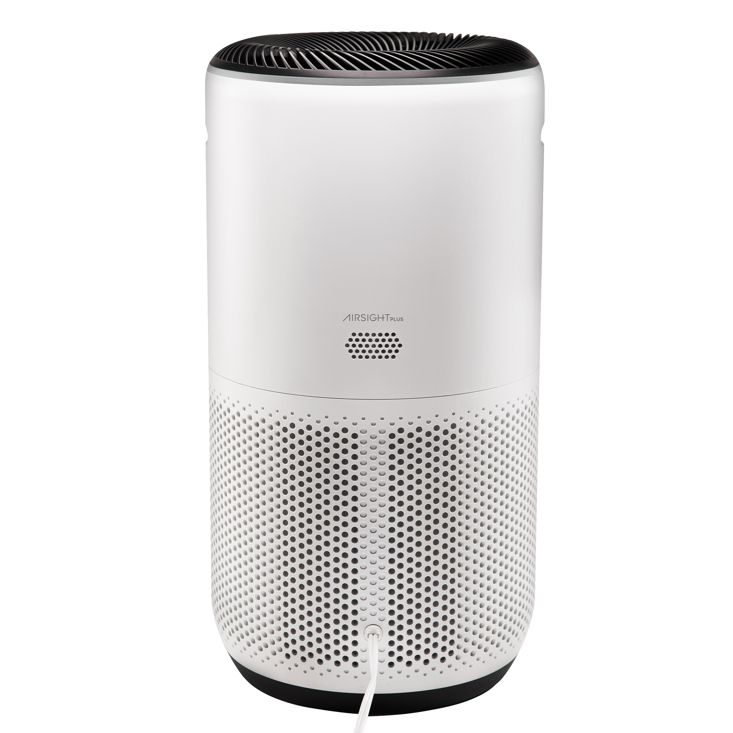 Levoit PlasmaPro 400S Smart Air Purifier for Large Rooms | Costco