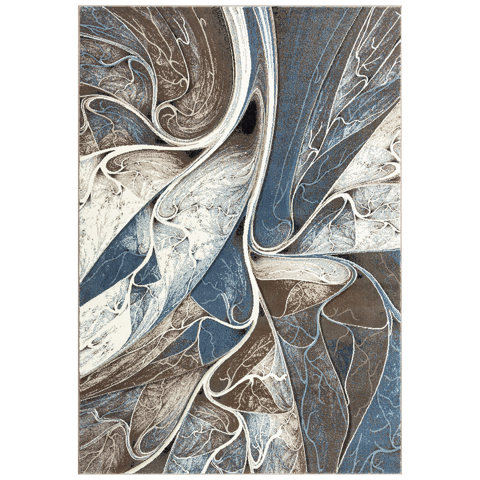 Segma Reflection Collection Jacinta Indoor Area Rug | Costco
