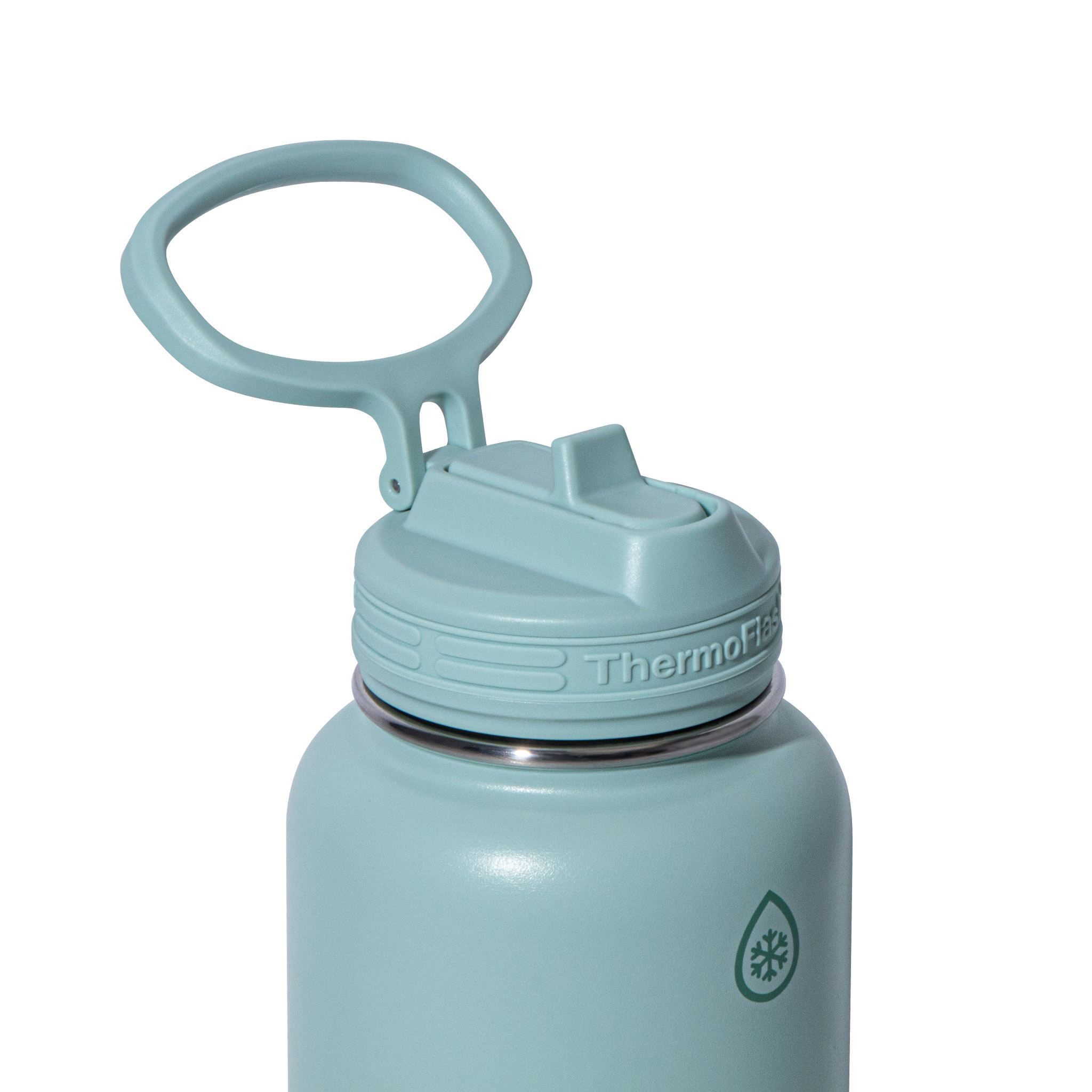 Enlarge Product Preview 6 Successfully Enriched by automation Job.