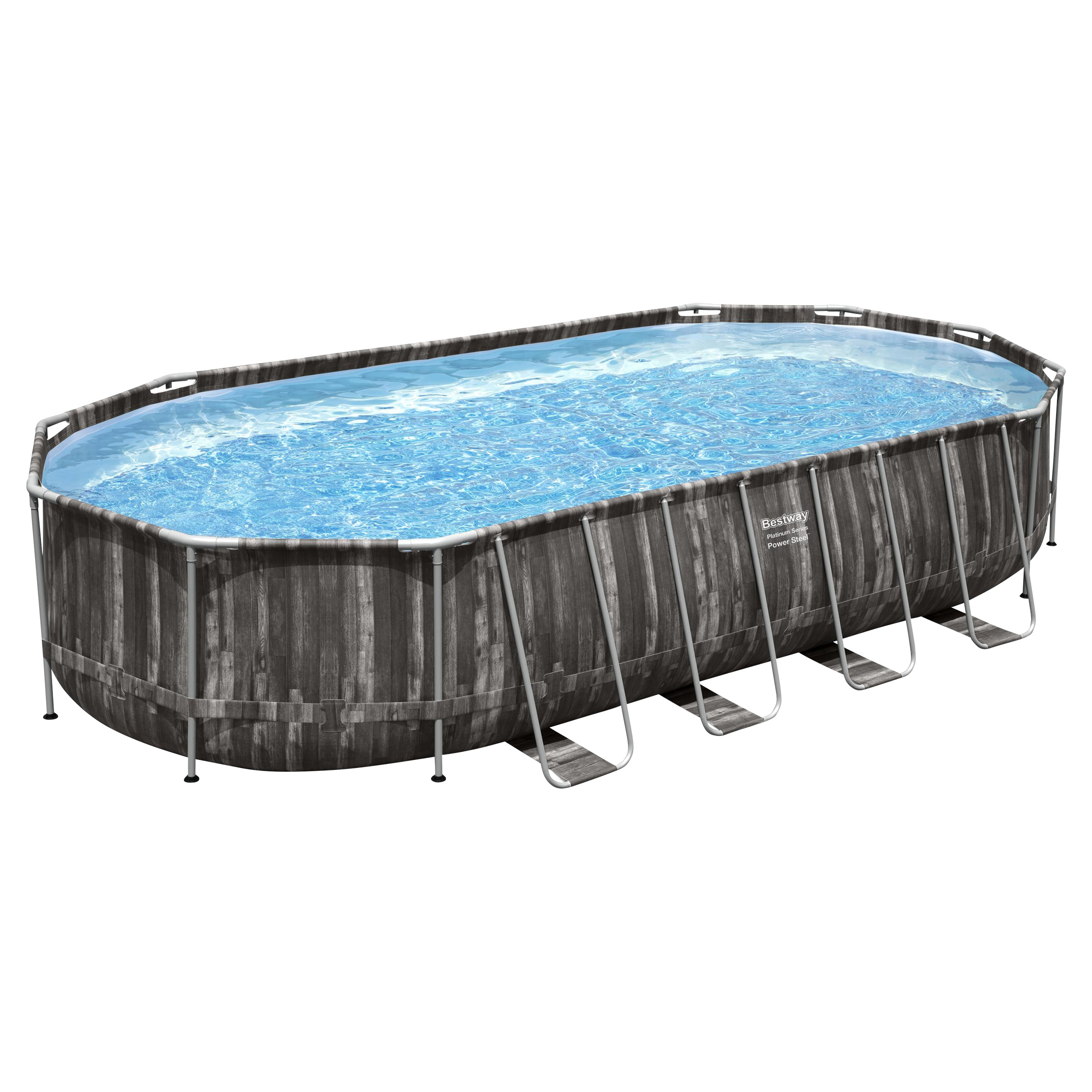 Enlarge Product Preview 5