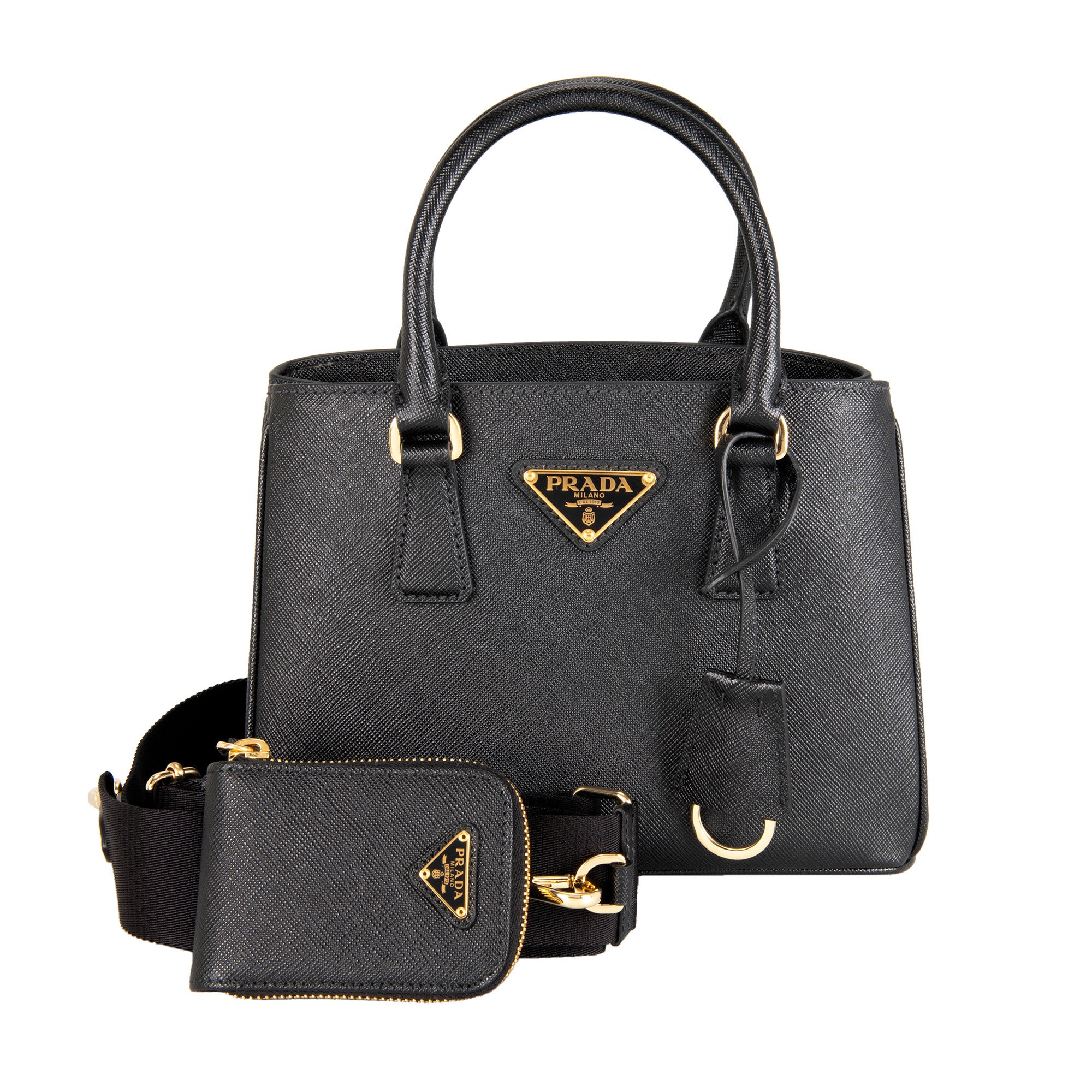anya hindmarch backpack leather Eyes Backpack 70L/75L Water-Resistant Tote it by the Color:A28-CHOICEDDC_WC-18 gold hardware