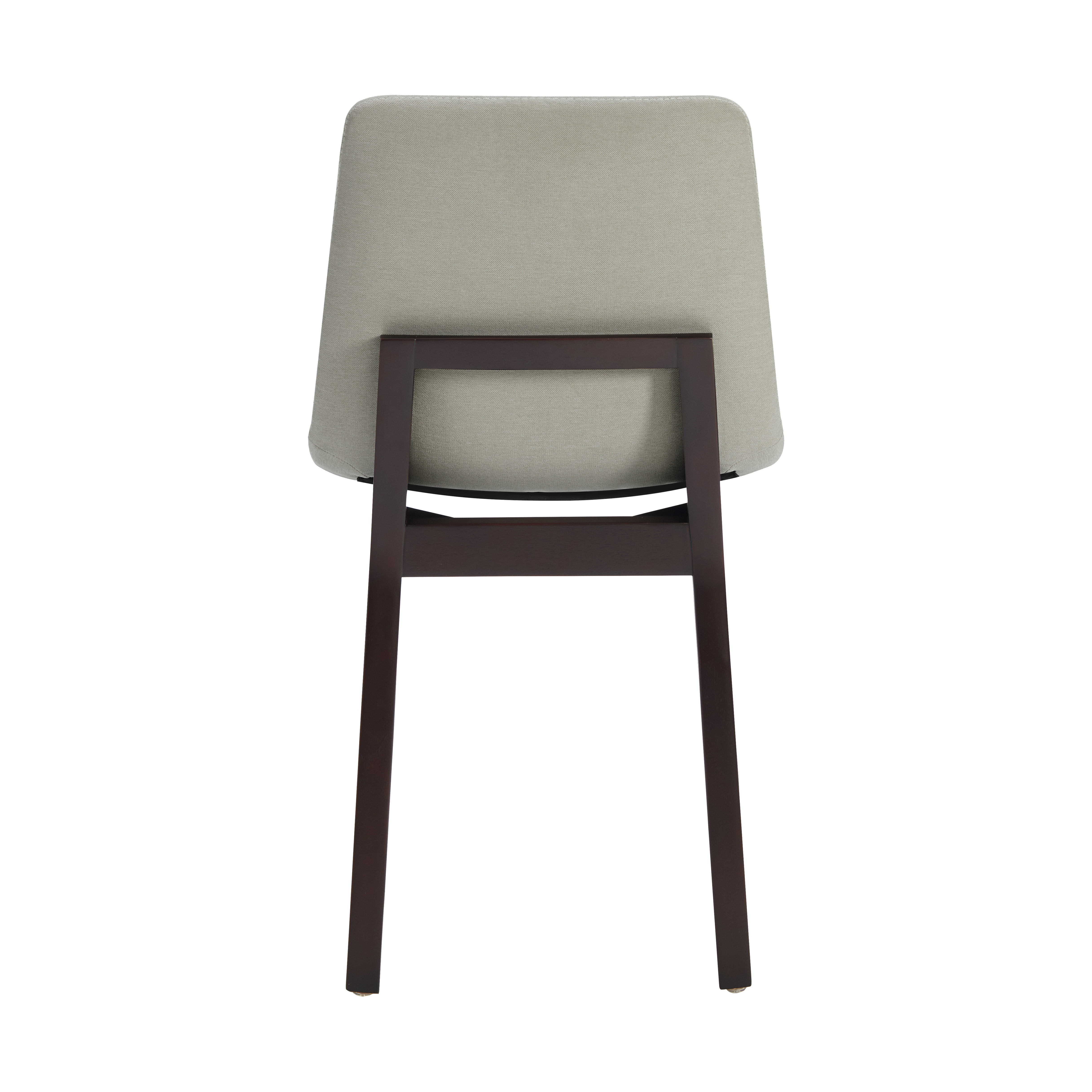 Enlarge Product Preview 7