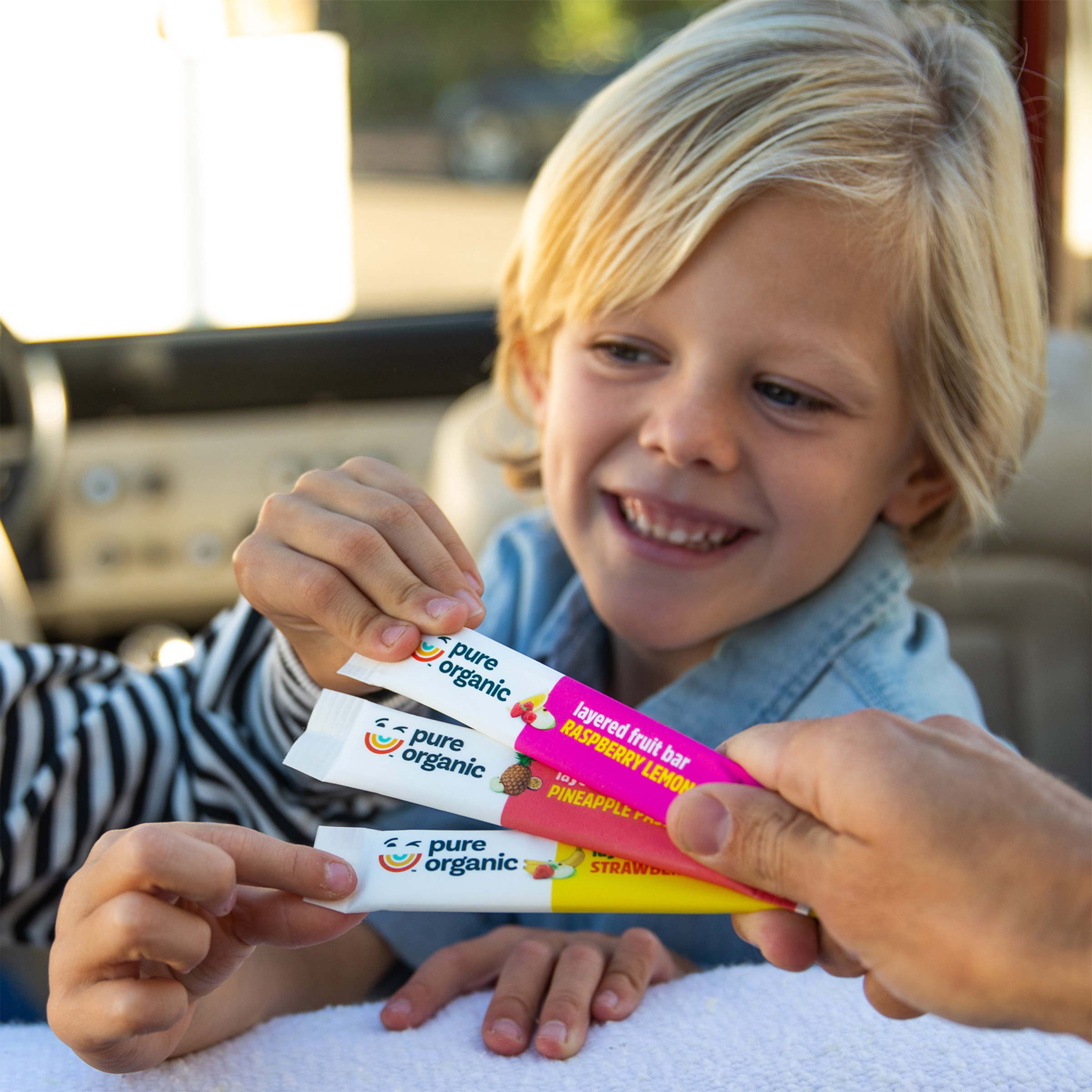 Enlarge Product Preview 7