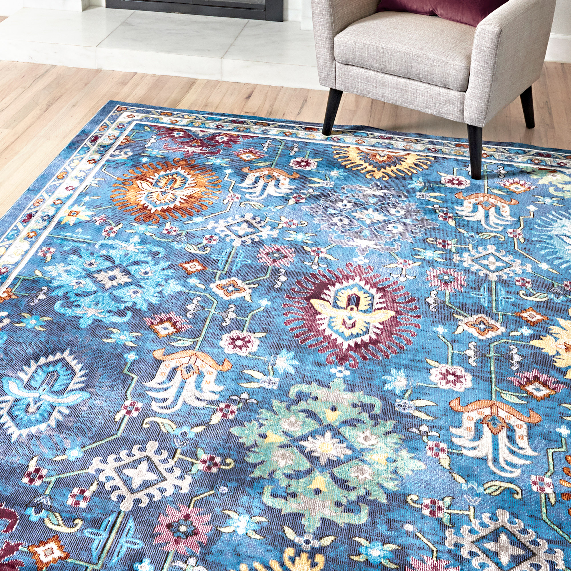 Enlarge Product Preview 2