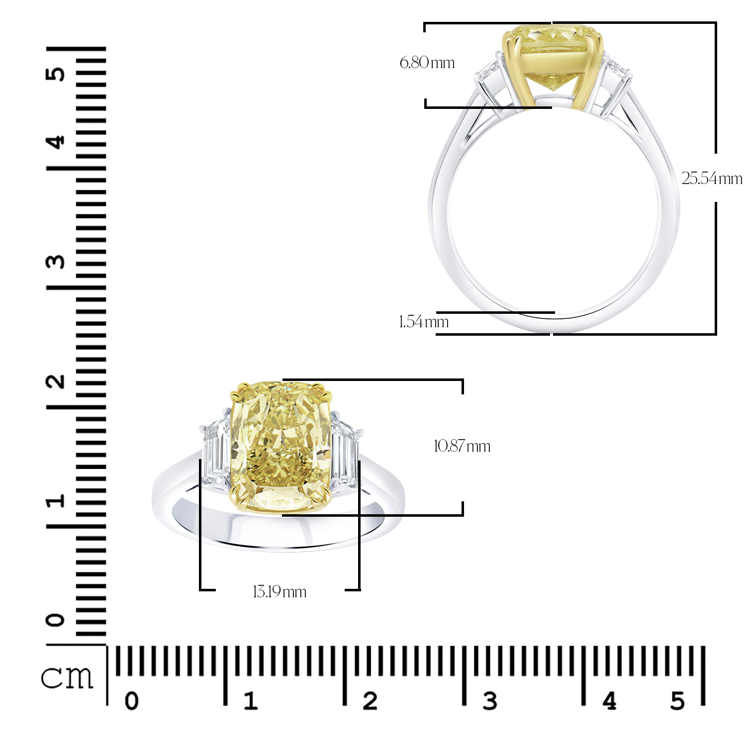 Enlarge Product Preview 5