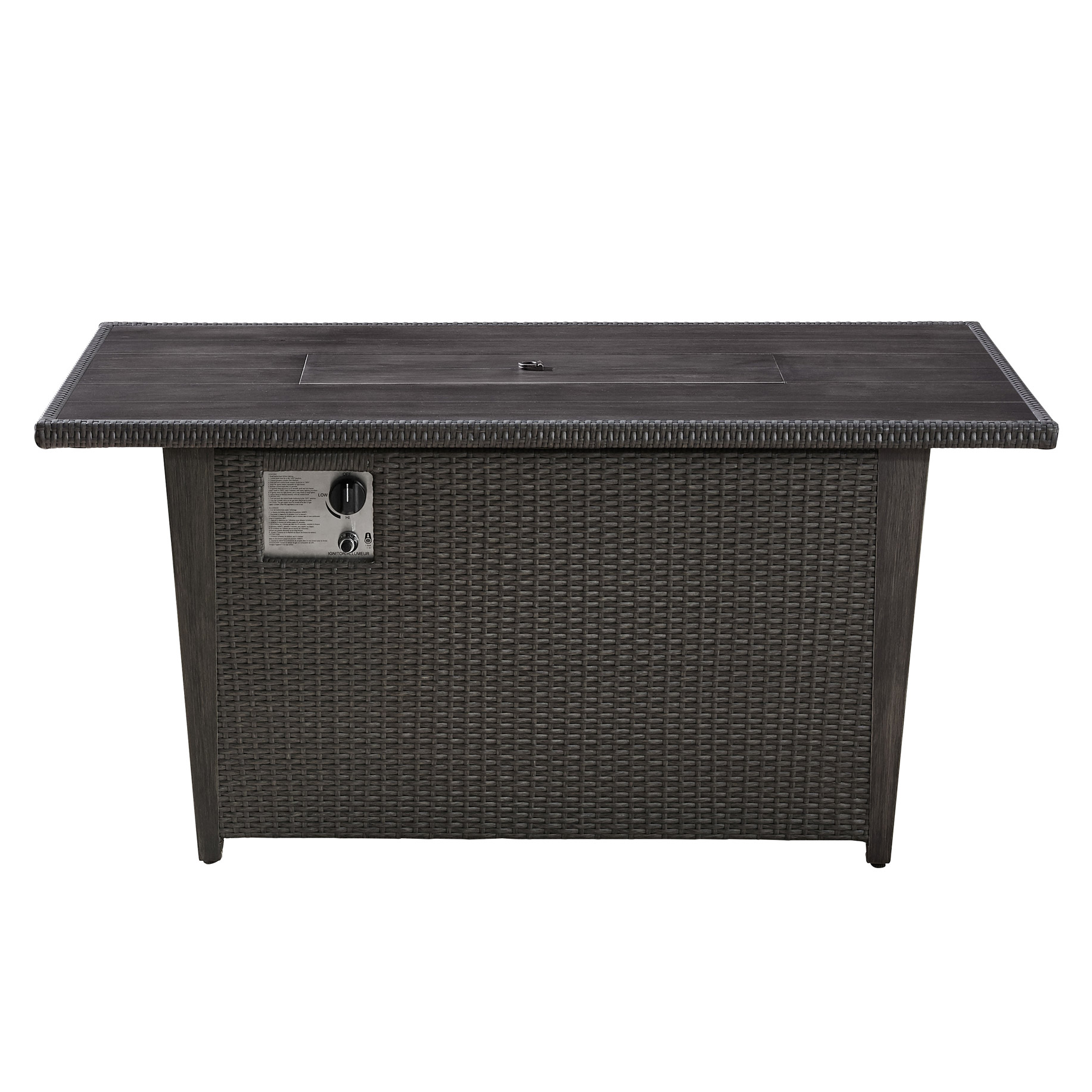 Enlarge Product Preview 2