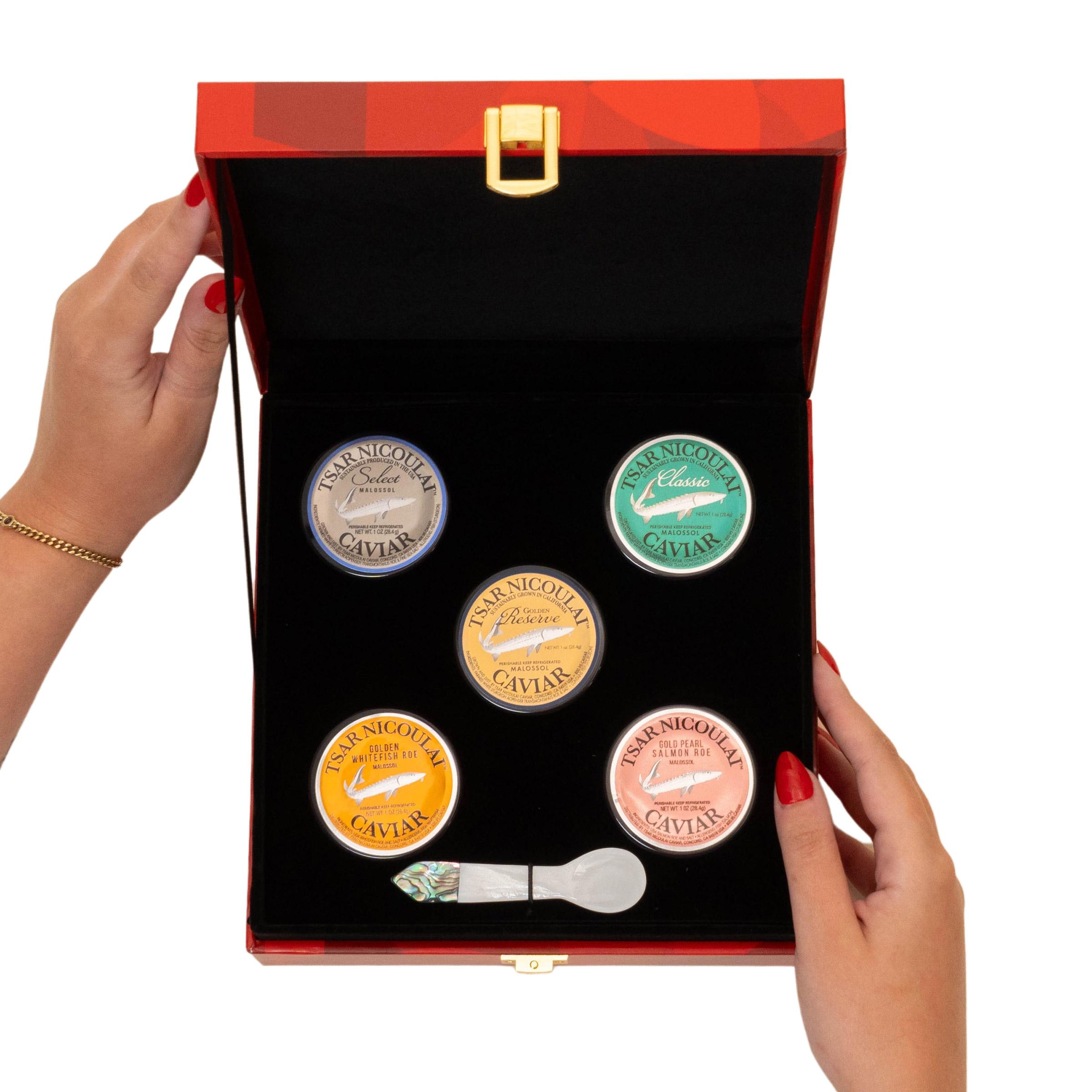 Enlarge Product Preview 5 Successfully Enriched by automation Job.