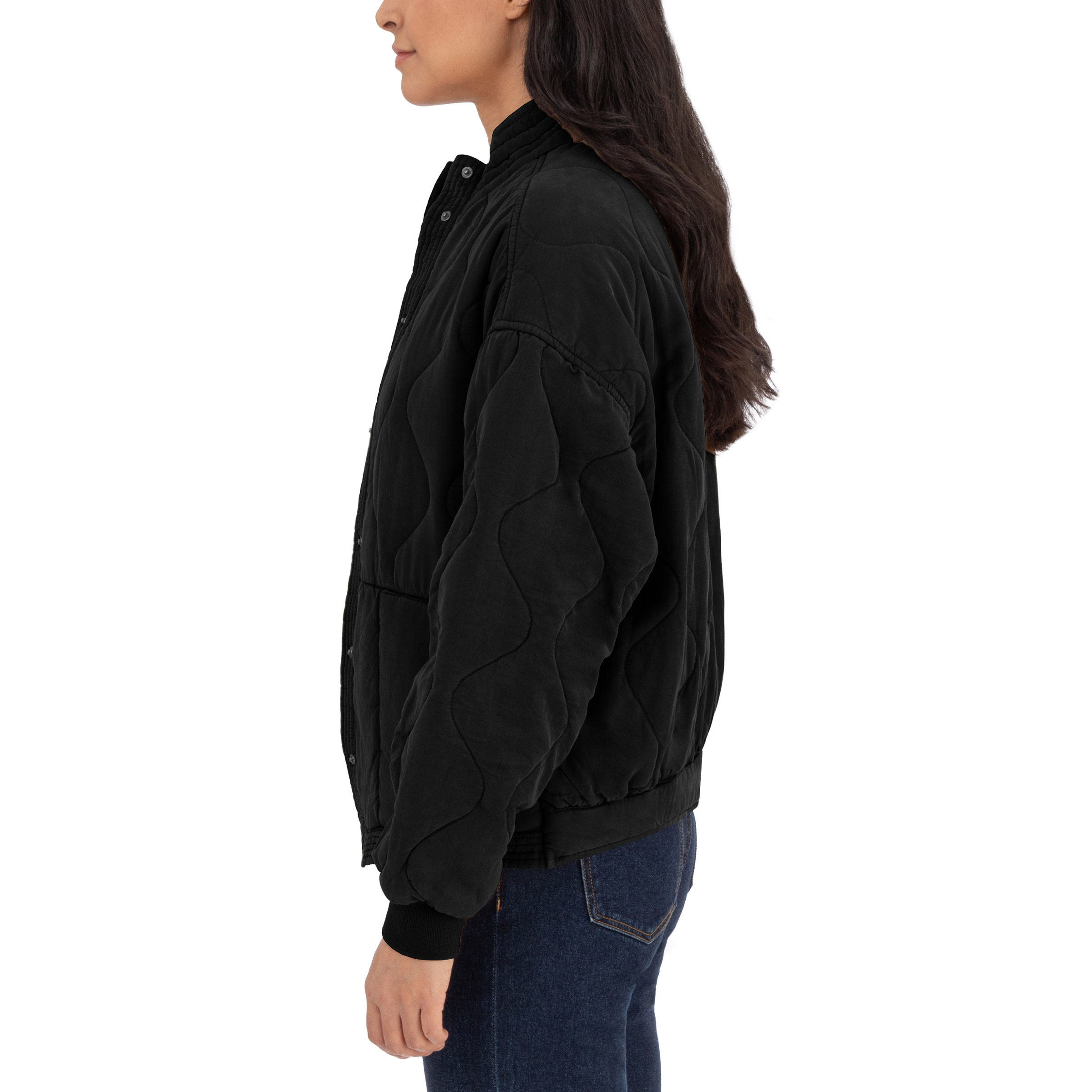 Enlarge Product Preview 3