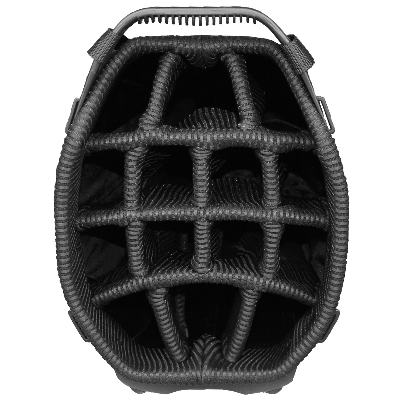 Enlarge Product Preview 5