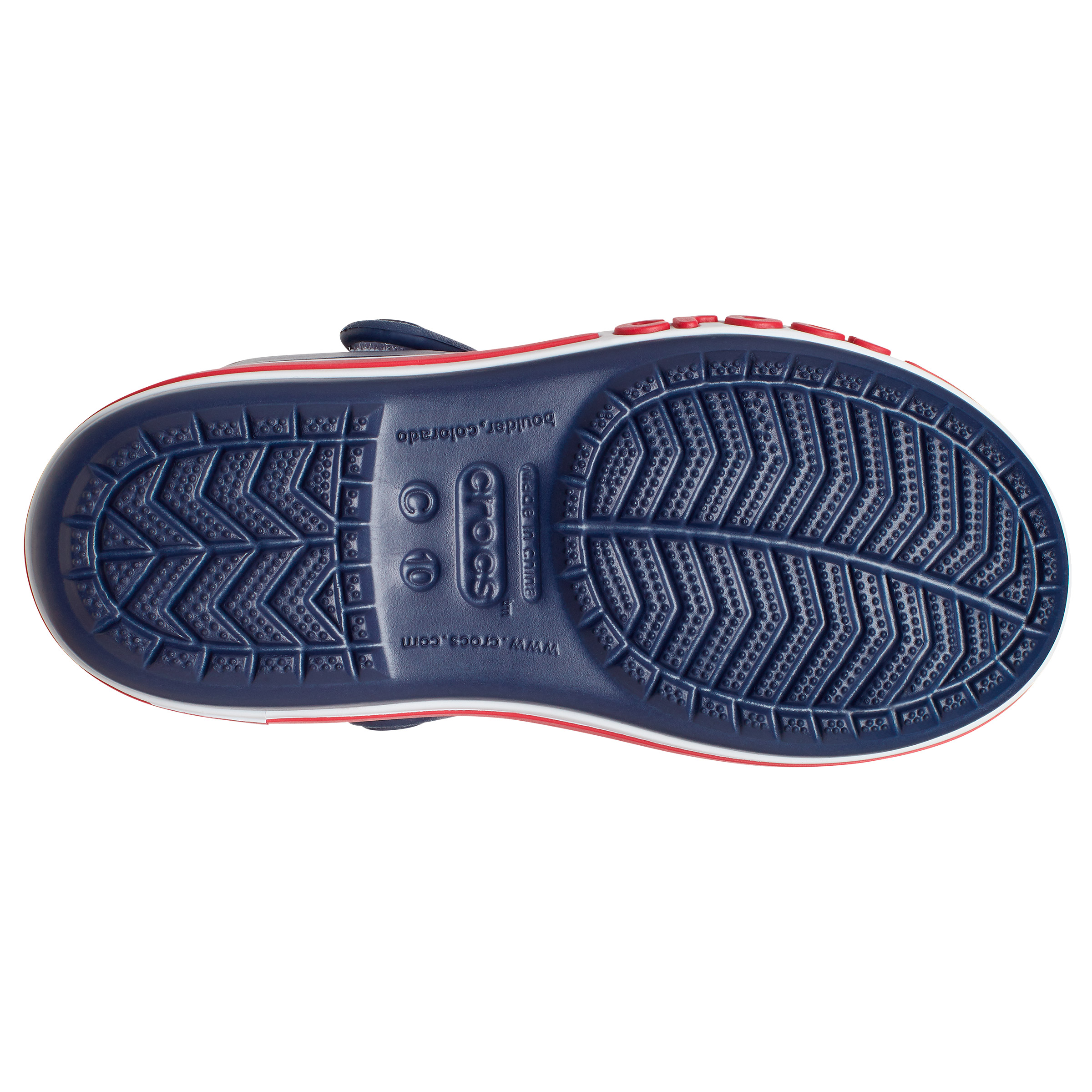 Enlarge Product Preview 8