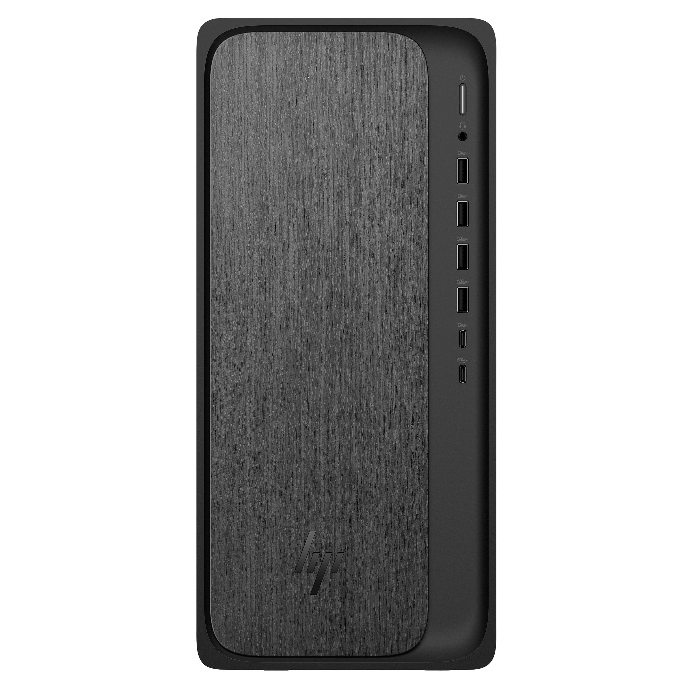 Enlarge Product Preview 2 Successfully Enriched by automation Job.