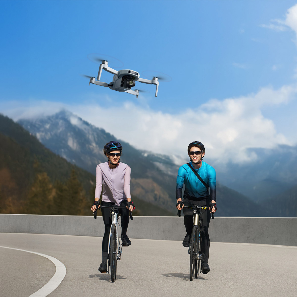 Enlarge Product Preview 7 Successfully Enriched by automation Job.