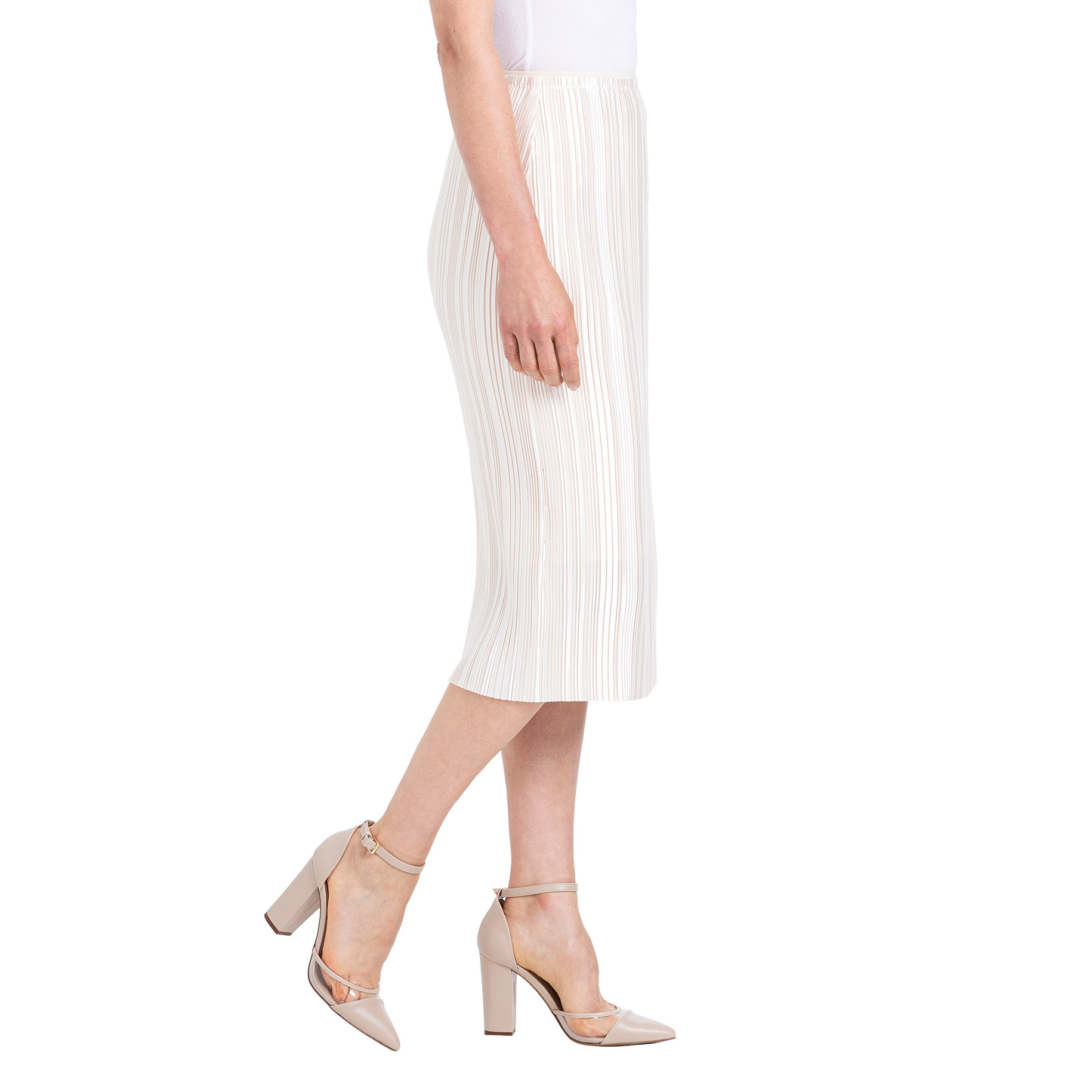 Enlarge Product Preview 6