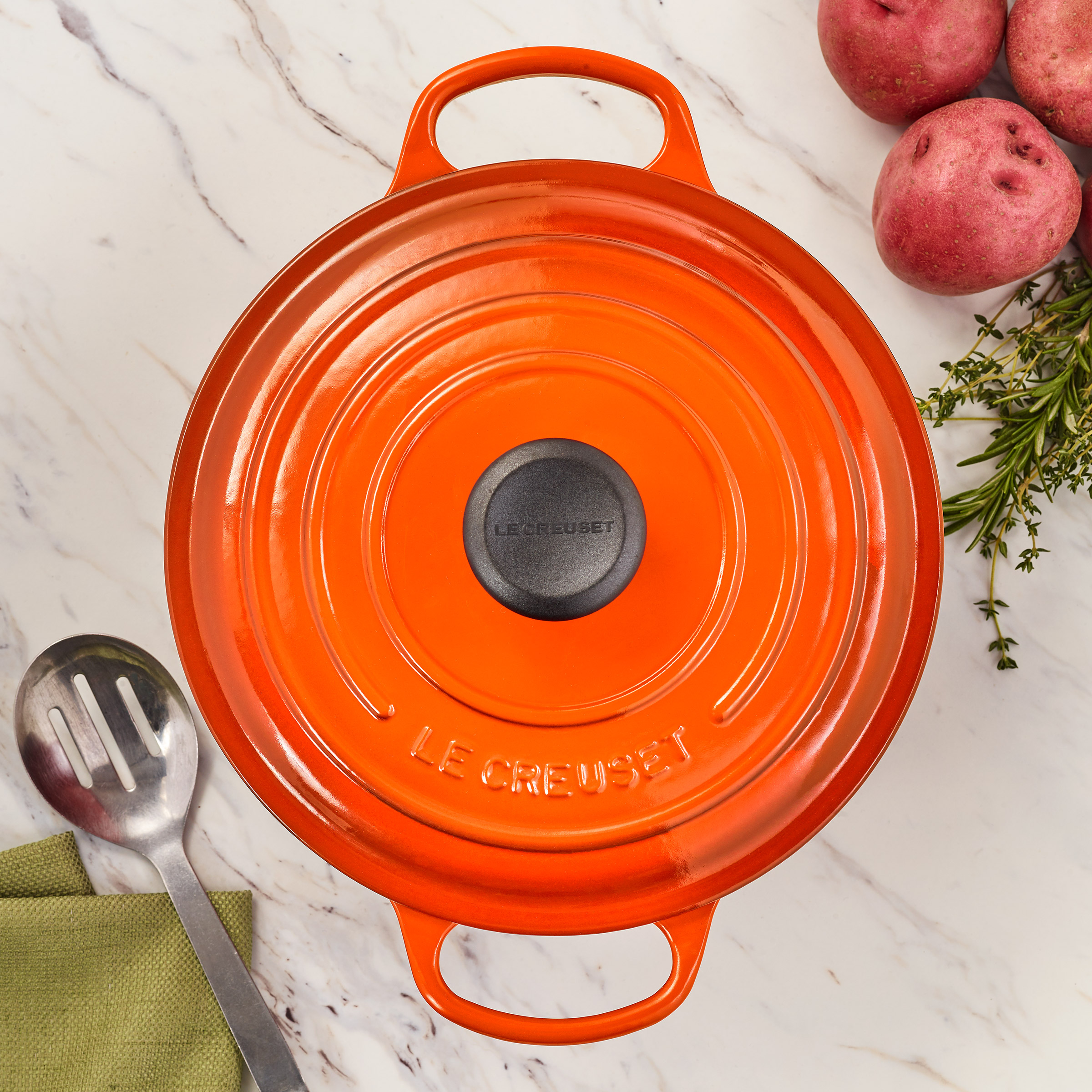 Enlarge Product Preview 4