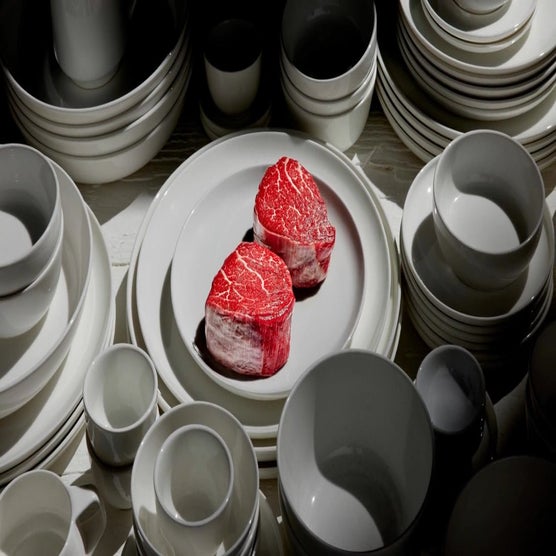 Play Product Video 1