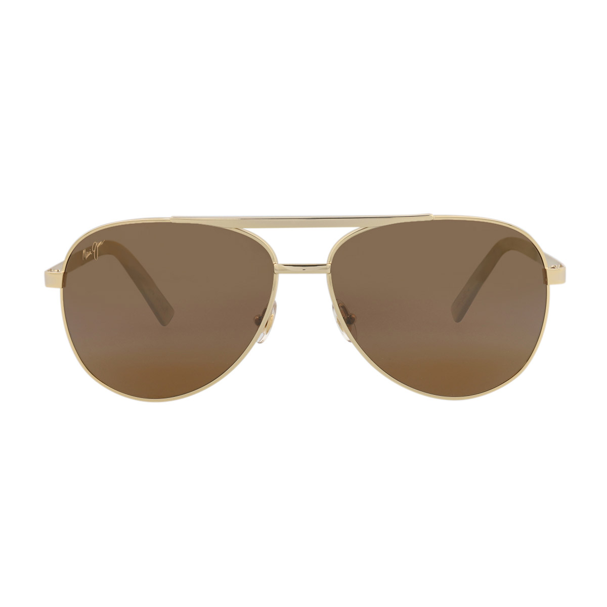 Maui Jim Seacliff Polarized Sunglasses | Costco